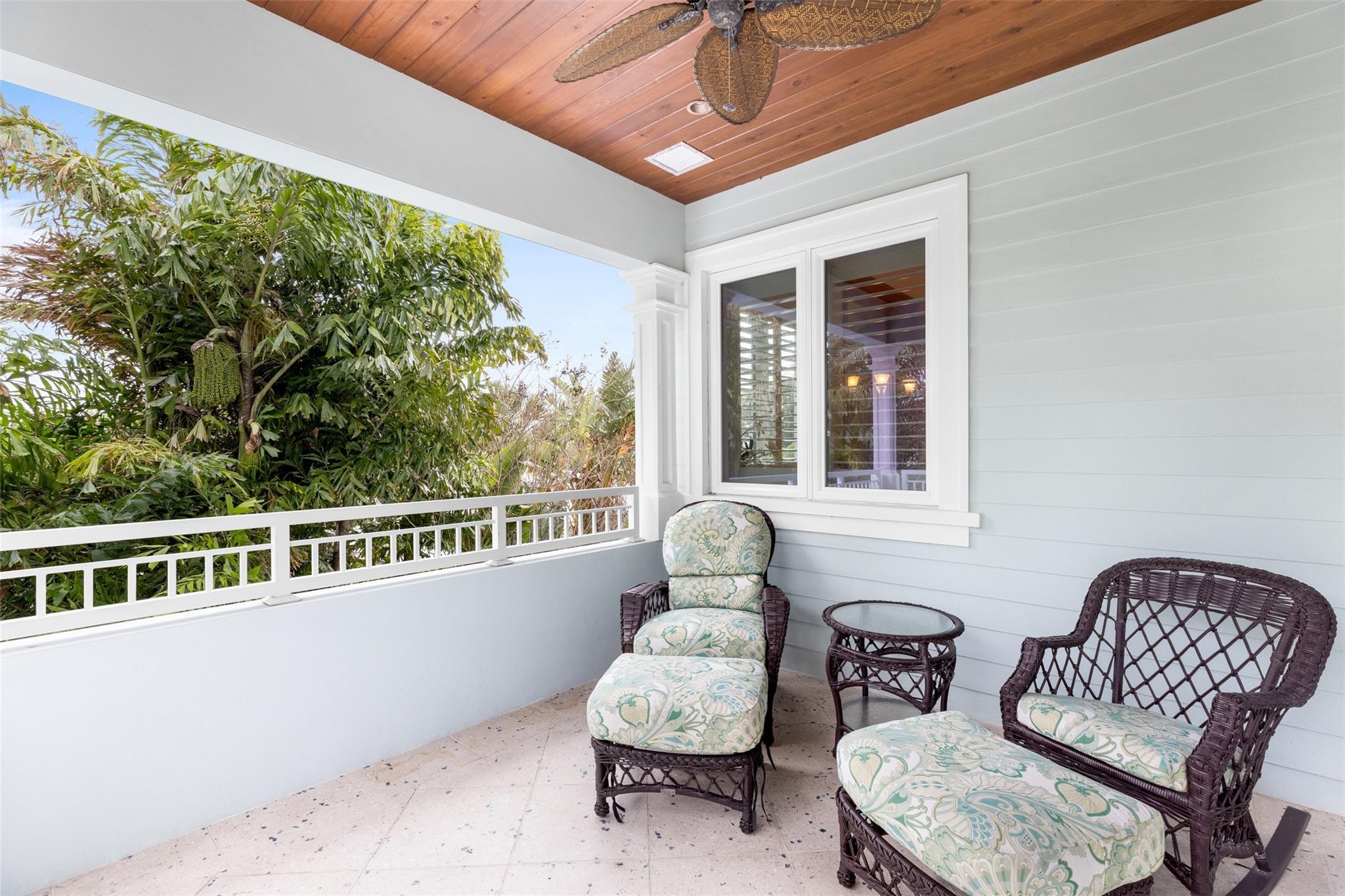 1739 SE 11th Street, Fort Lauderdale, FL 33316