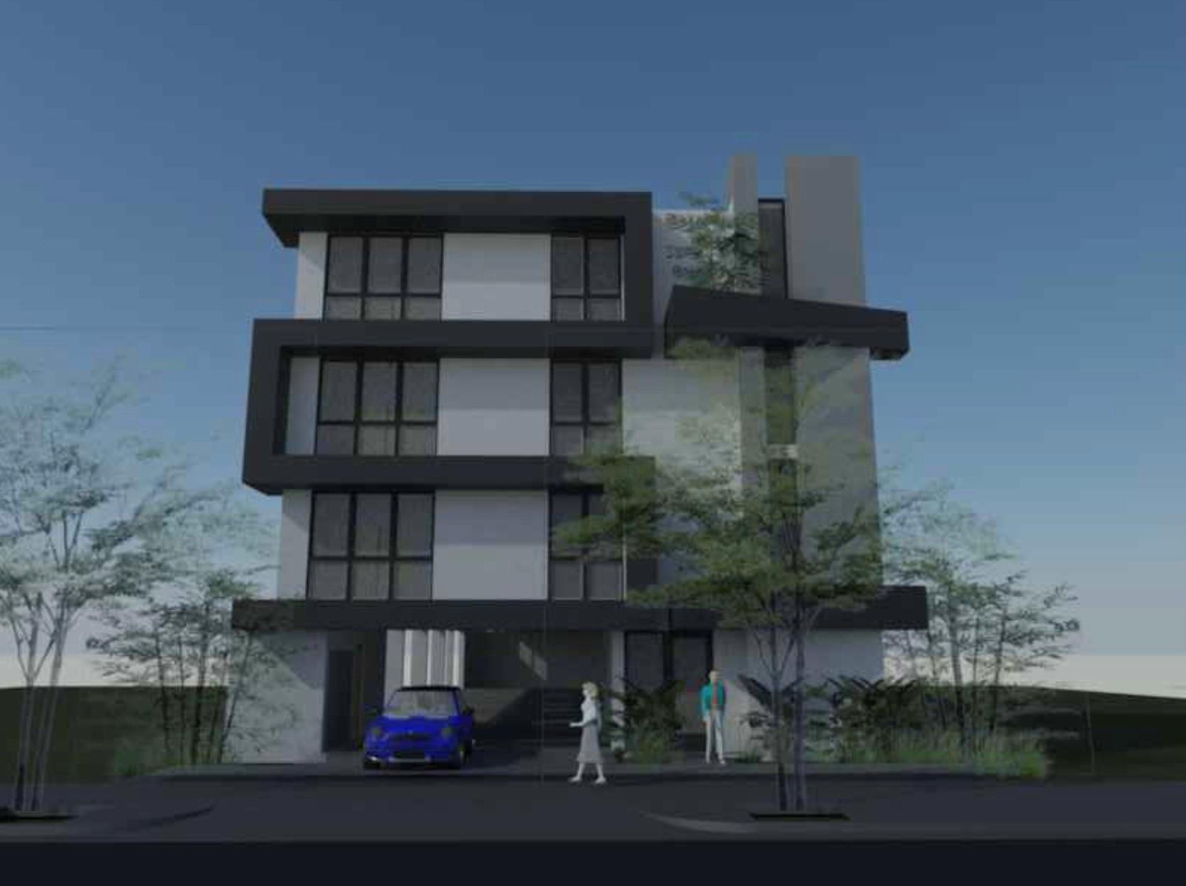 11417 SW 214th, Miami, FL 33189