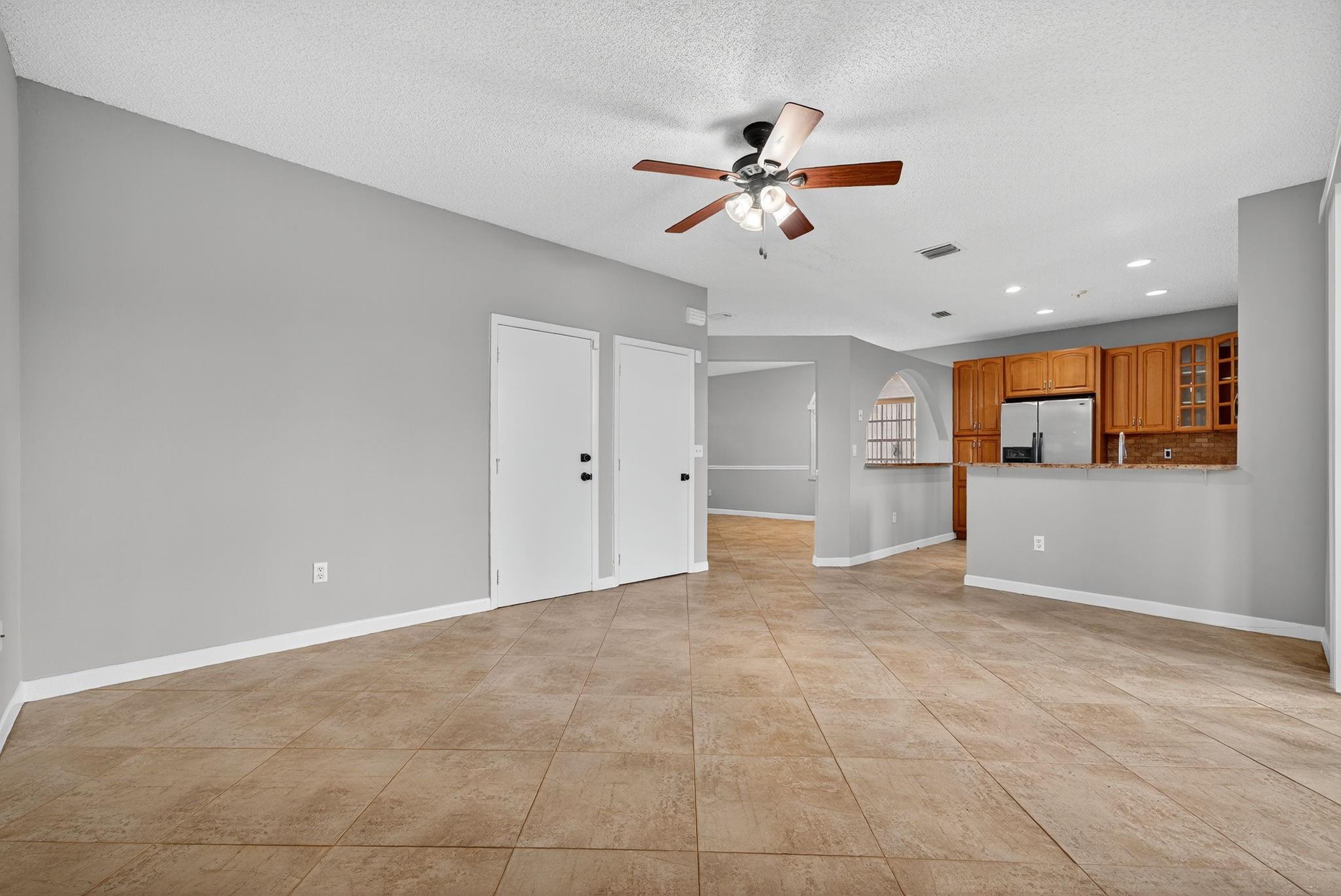 8743 NW 6th Court, Coral Springs, FL 33071