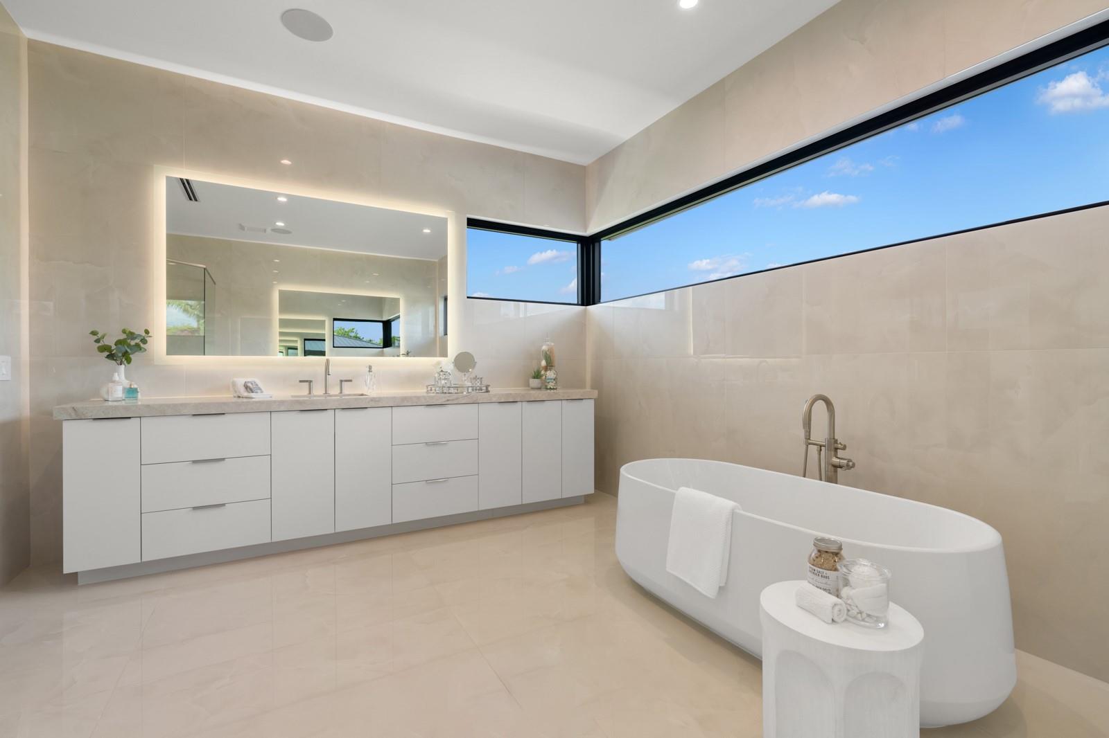 2010 Intracoastal Drive, Fort Lauderdale, FL 33305