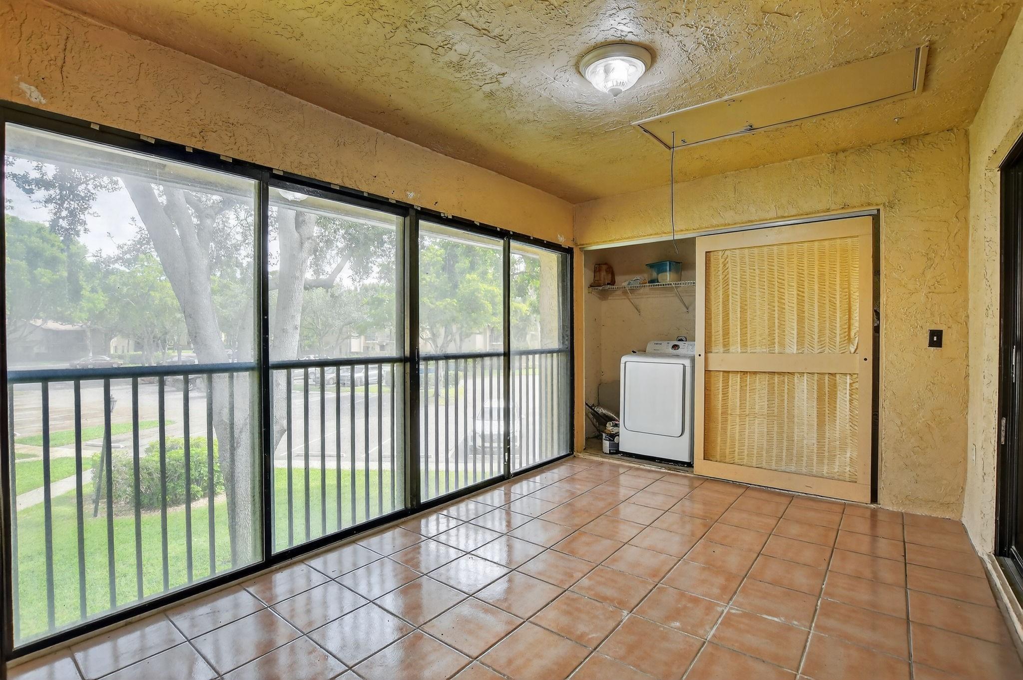 Photo for 3751 Cocoplum Circle, 3564, Coconut Creek, FL 33063 - Listing #FX-10525620 3751 Cocoplum Circle, 3564, Coconut Creek, FL 33063