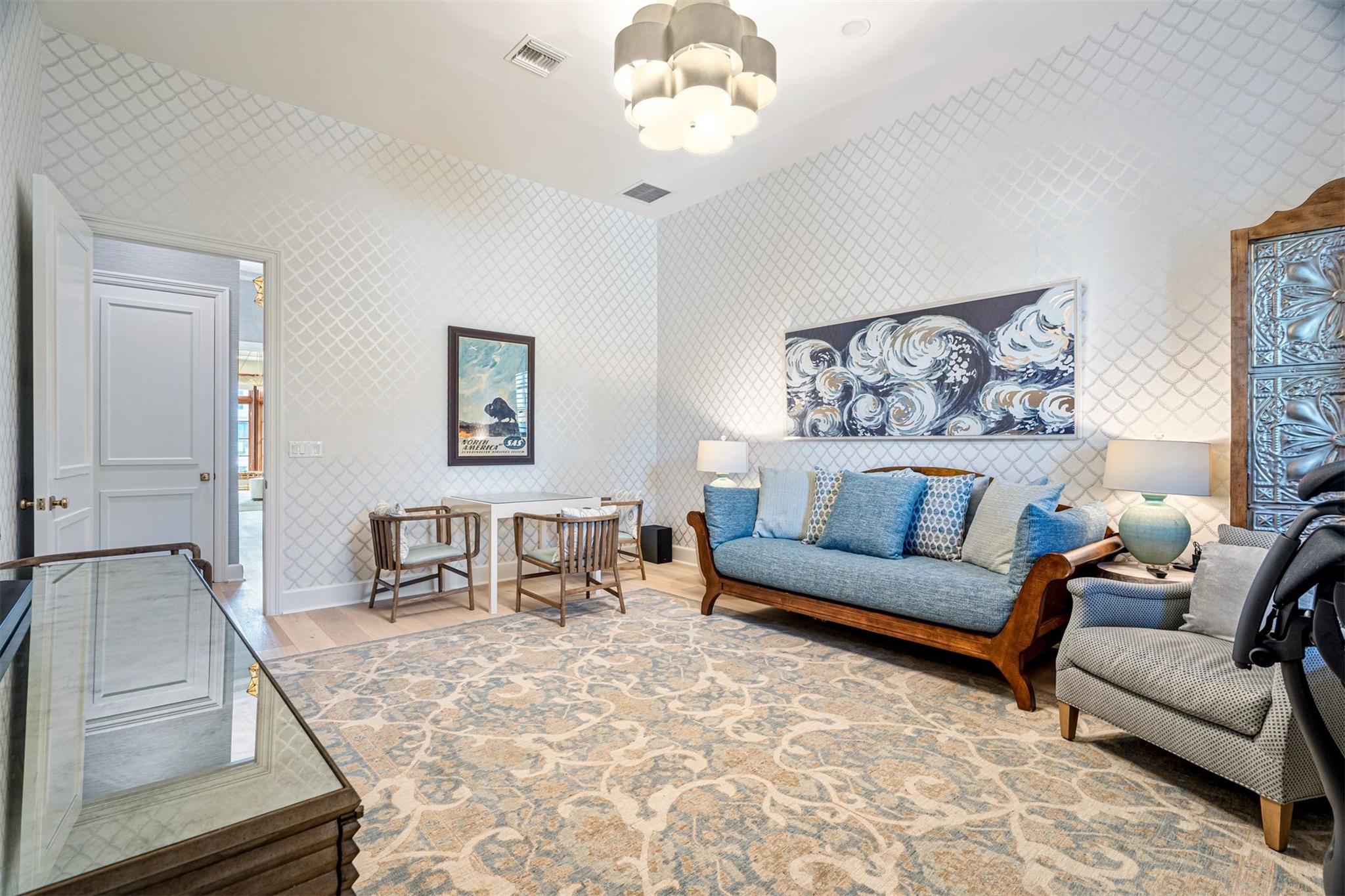 2530 Laguna Drive, Fort Lauderdale, FL 33316