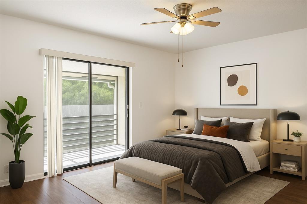 3351 NW 85th Avenue 315, Coral Springs, FL 33065