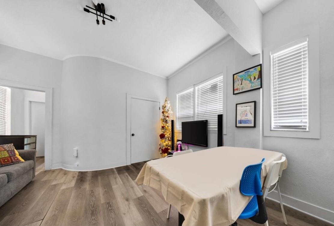 1785 SW 13th Street, Miami, FL 33145