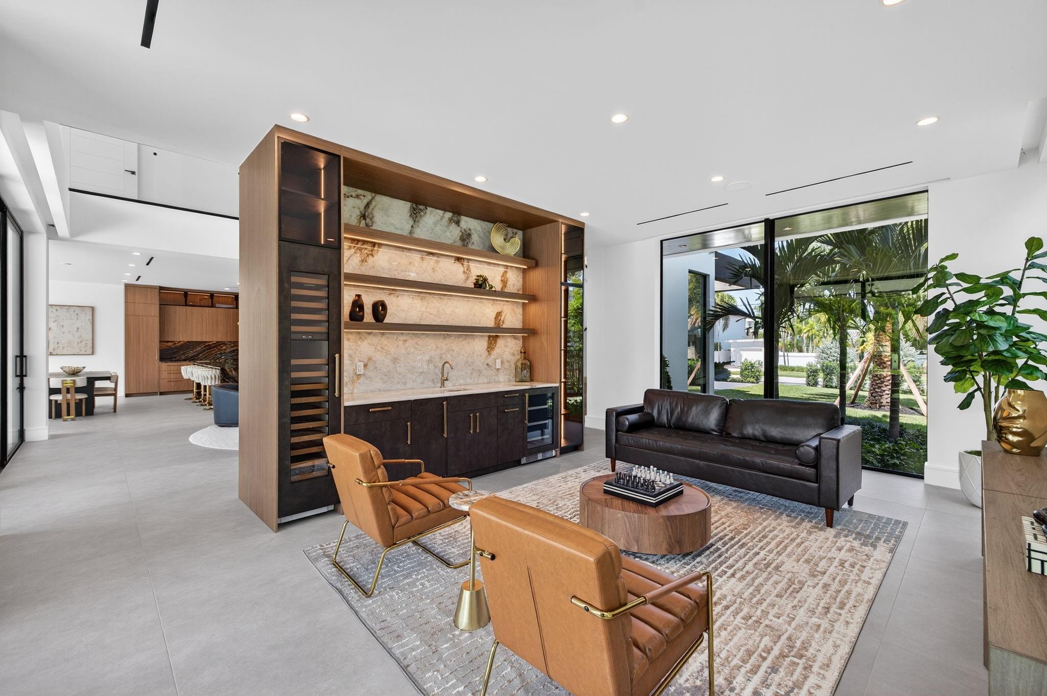 Photo for 119 N Gordon Road, Fort Lauderdale, FL 33301 - Listing #FX-10505016 119 N Gordon Road, Fort Lauderdale, FL 33301