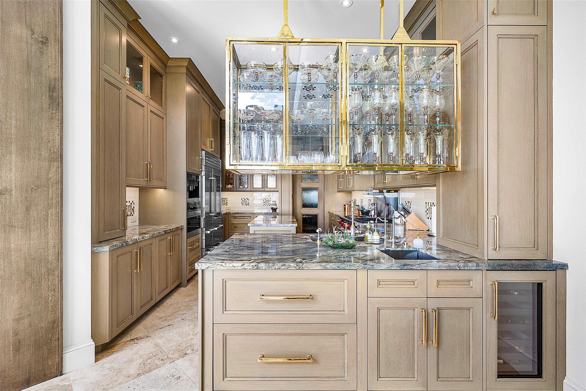 3567 S Ocean Boulevard, Highland Beach, FL 33487