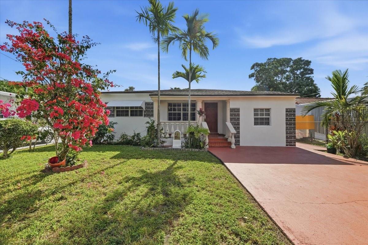 5580 SW 2nd Street, Miami, FL 33134