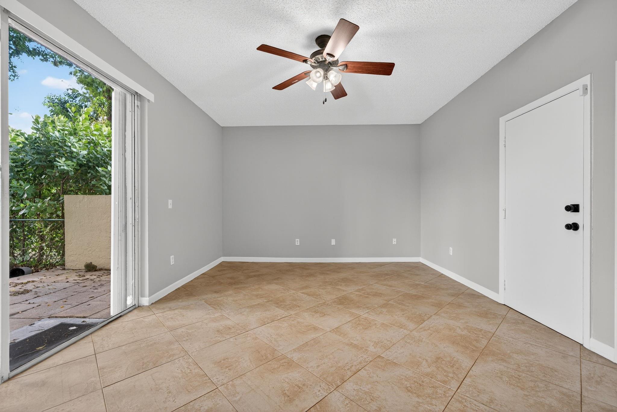 8743 NW 6th Court, Coral Springs, FL 33071