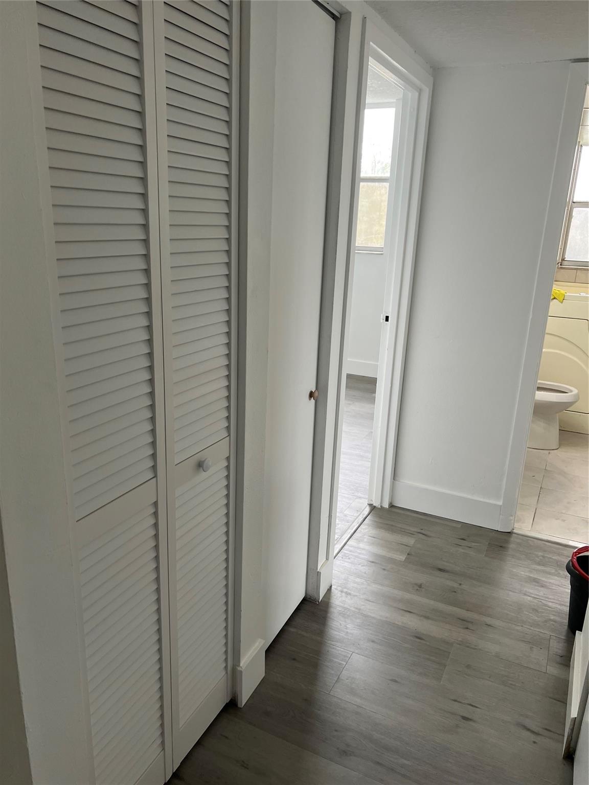 Photo for 2850 Somerset Drive, 107L, Lauderdale Lakes, FL 33311 - Listing #FX-10477804 2850 Somerset Drive, 107L, Lauderdale Lakes, FL 33311