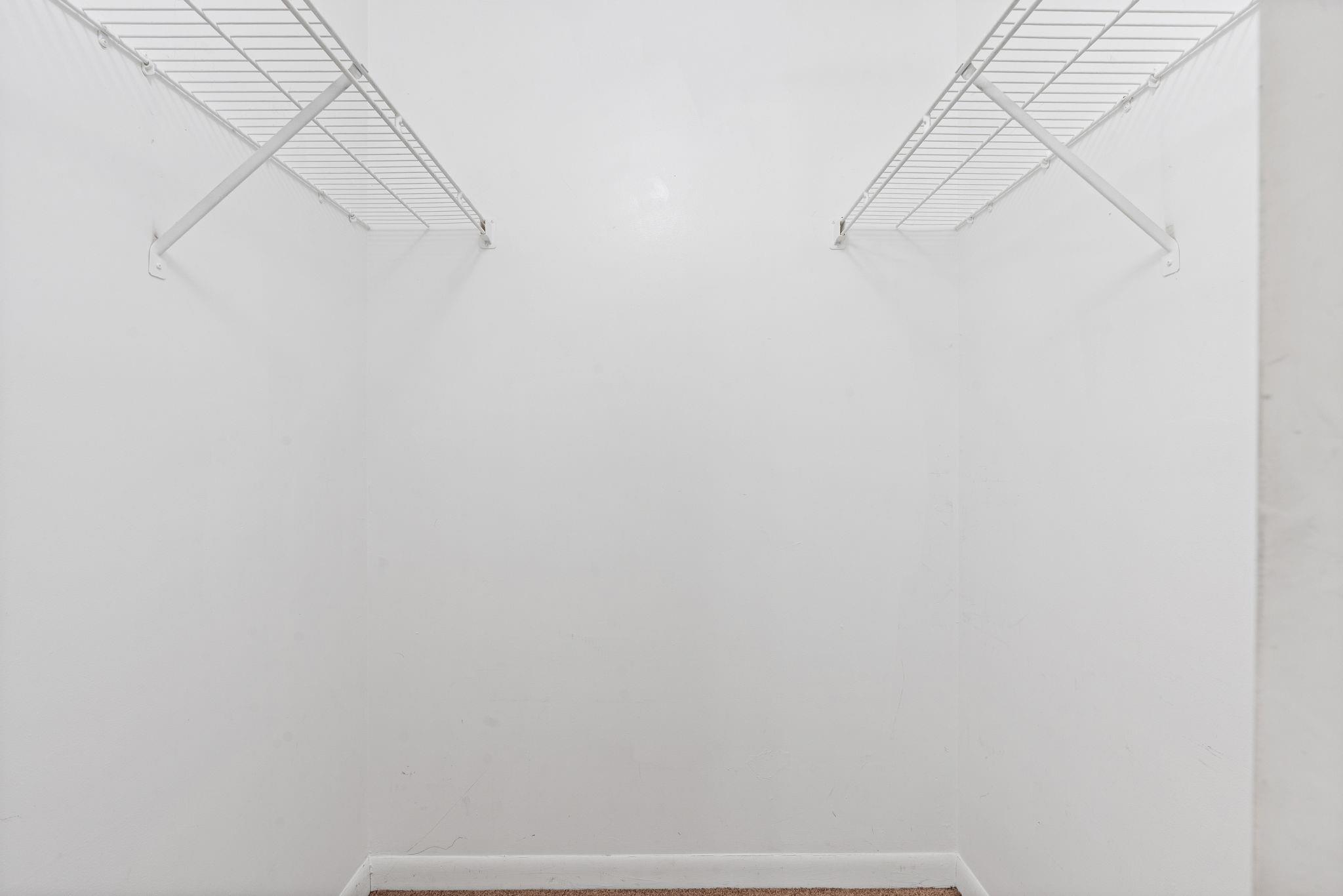 9977 Westview Drive 122, Coral Springs, FL 33076