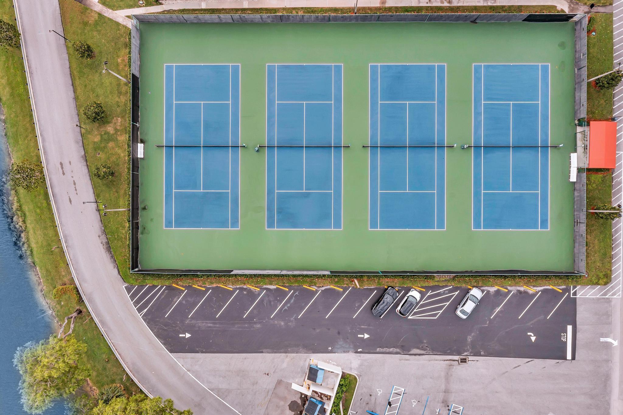 2017 Newcastle A 2017, Boca Raton, FL 33434