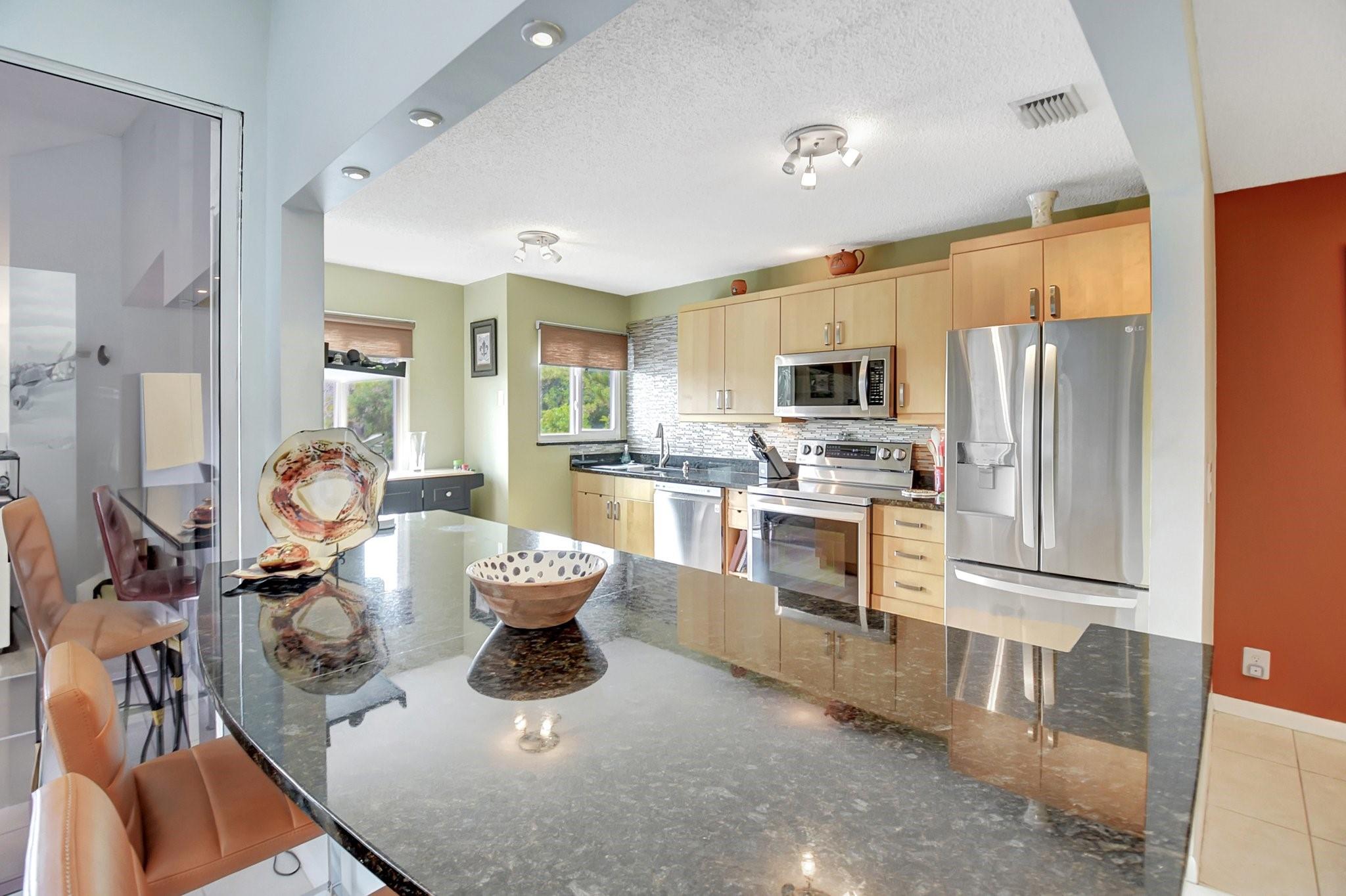 Photo for 9761 Nickels Boulevard, 306, Boynton Beach, FL 33436 - Listing #FX-10499590 9761 Nickels Boulevard, 306, Boynton Beach, FL 33436