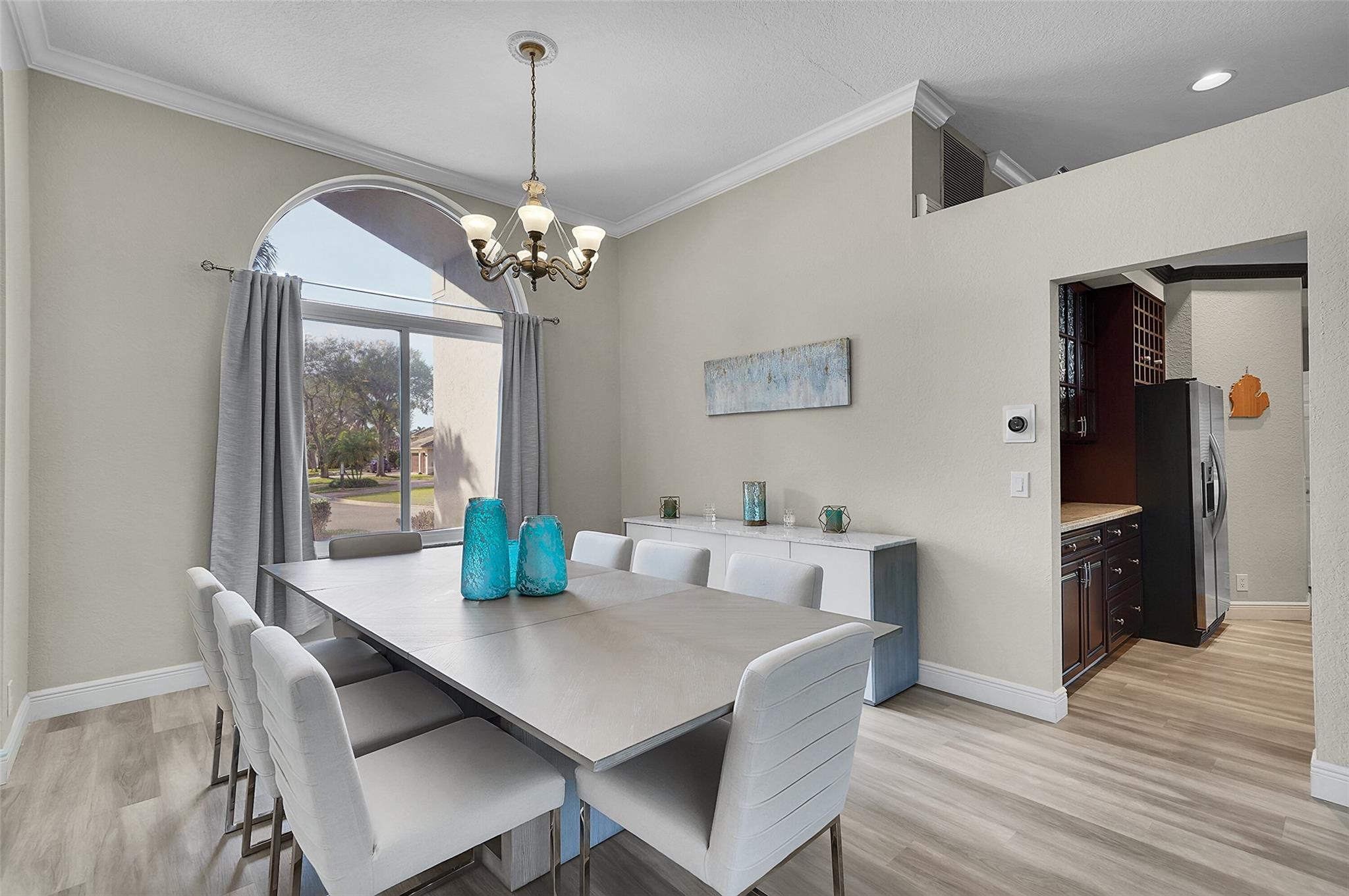 4983 NW 107th Avenue, Coral Springs, FL 33076