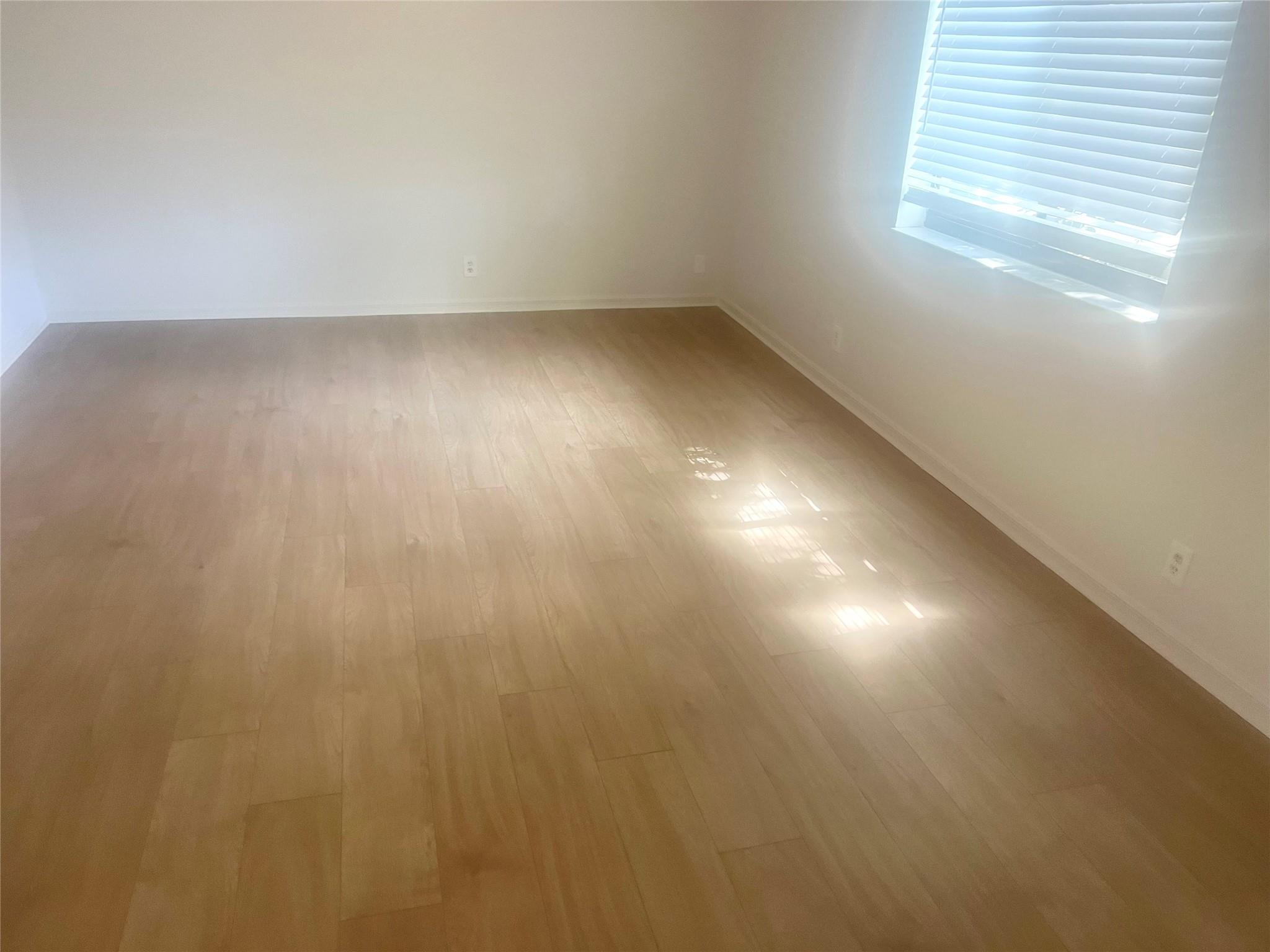 11530-32 NW 43rd Street 11530-32, Coral Springs, FL 33065