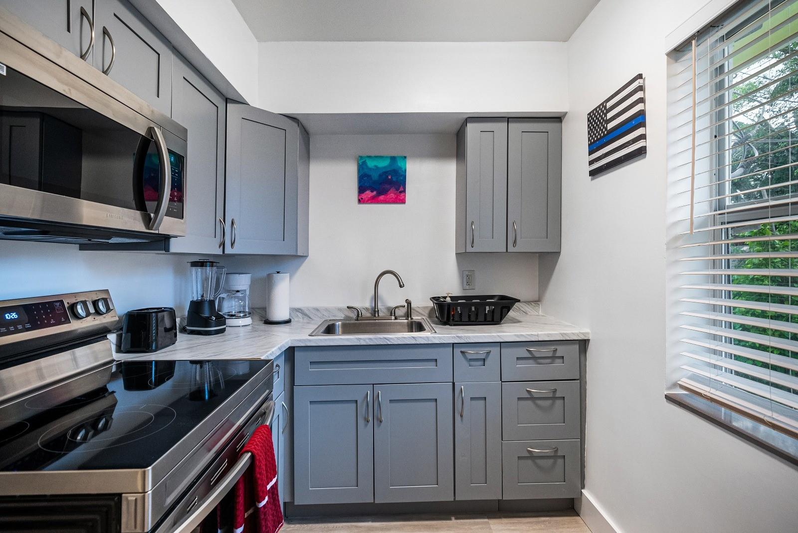 1125 NE 80th Street, Miami, FL 33138