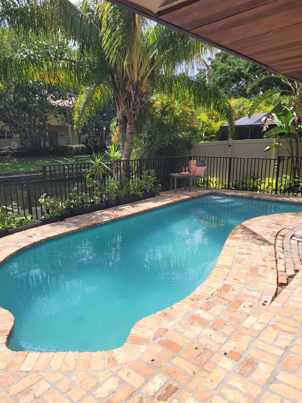 1348 NW 113th Terrace, Coral Springs, FL 33071