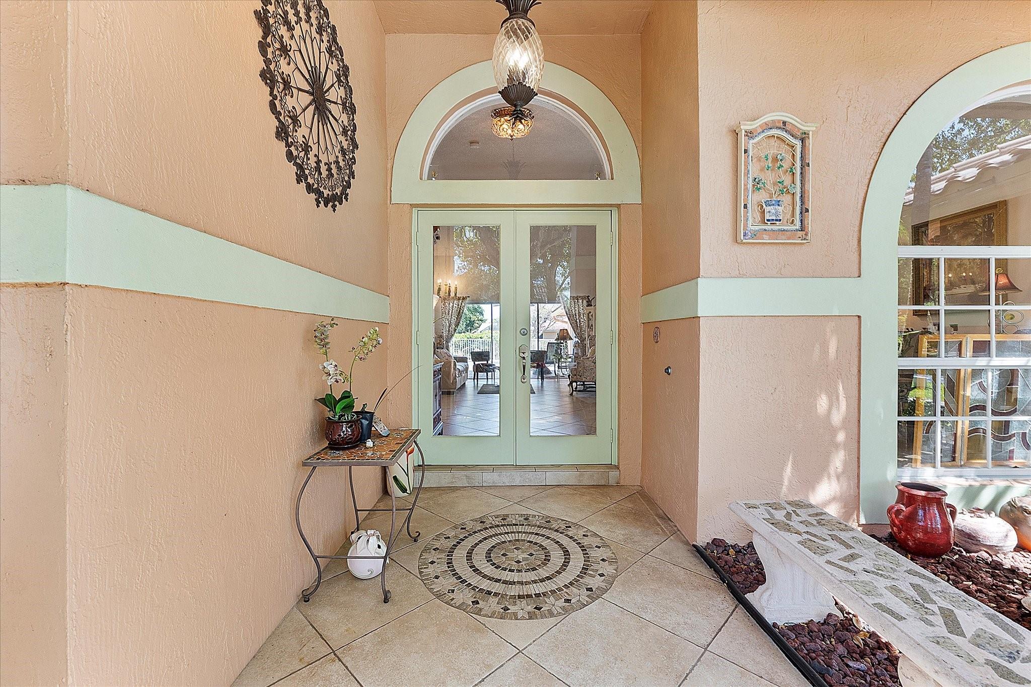 4636 Rothschild Drive, Coral Springs, FL 33067