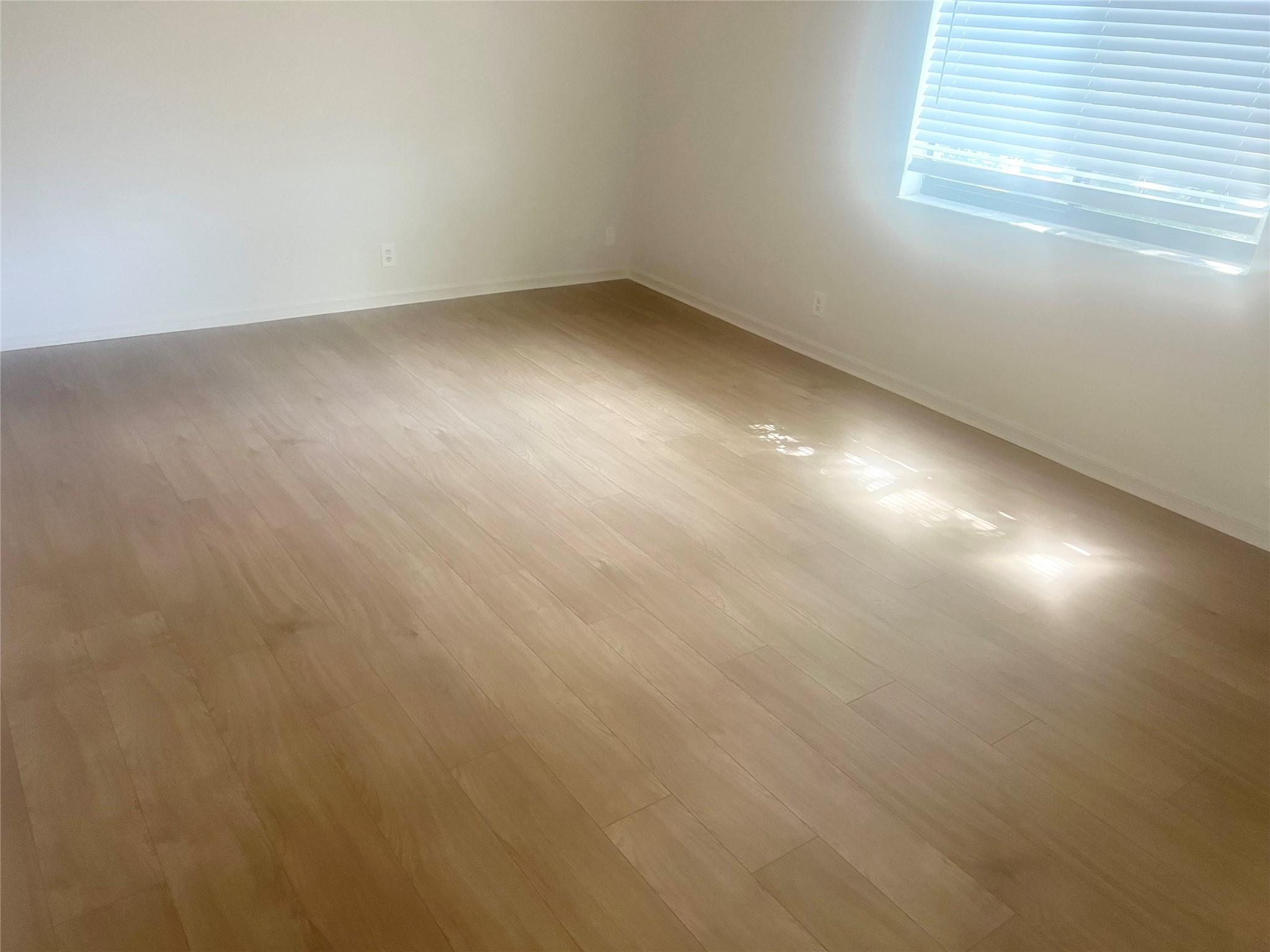 11530-32 NW 43rd Street 11530-32, Coral Springs, FL 33065