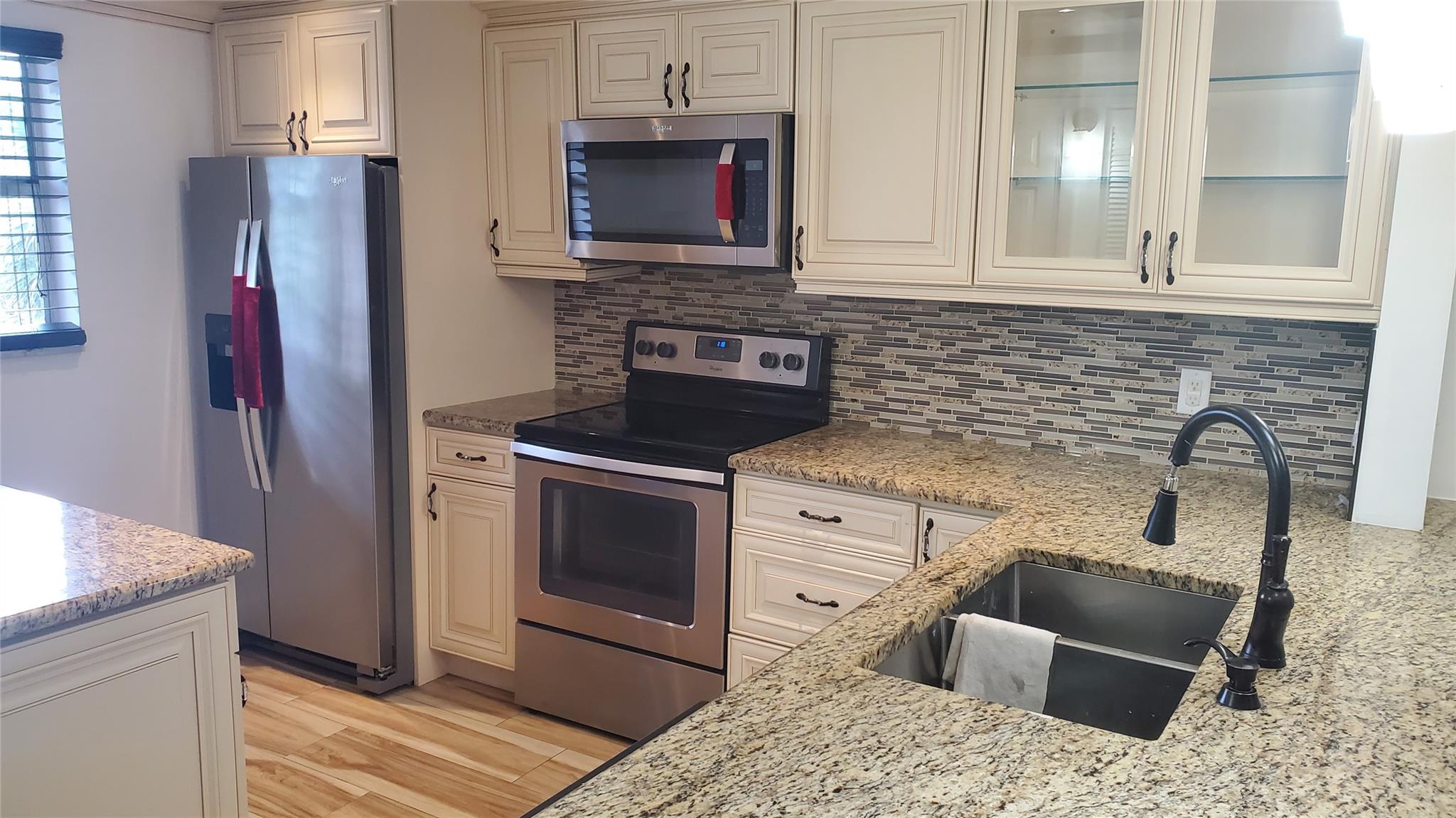 Photo for 10110 Boca Entrada Boulevard, 302, Boca Raton, FL 33428 - listing #FX-10534380 10110 Boca Entrada Boulevard, 302, Boca Raton, FL 33428