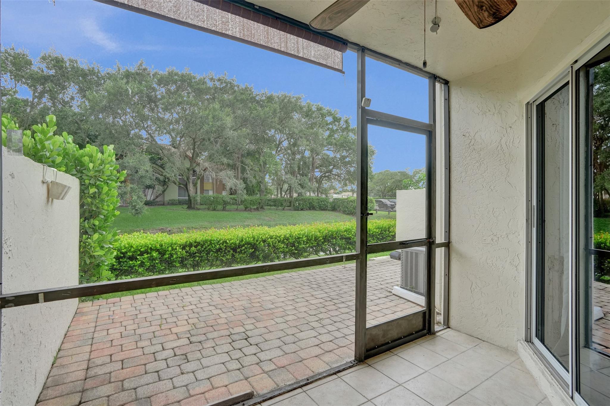 11652 NW 19th Drive, Coral Springs, FL 33071