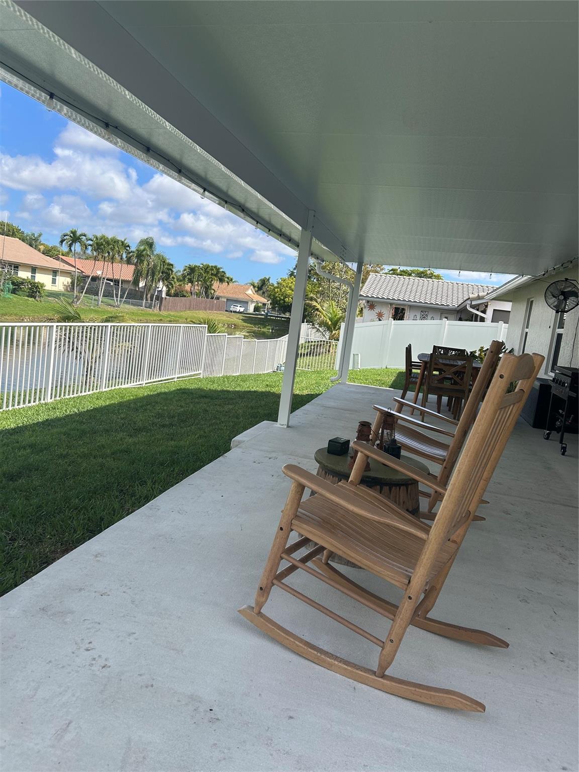 Photo for 7645 NW 22nd Street, Margate, FL 33063 - Listing #FX-10487123 7645 NW 22nd Street, Margate, FL 33063