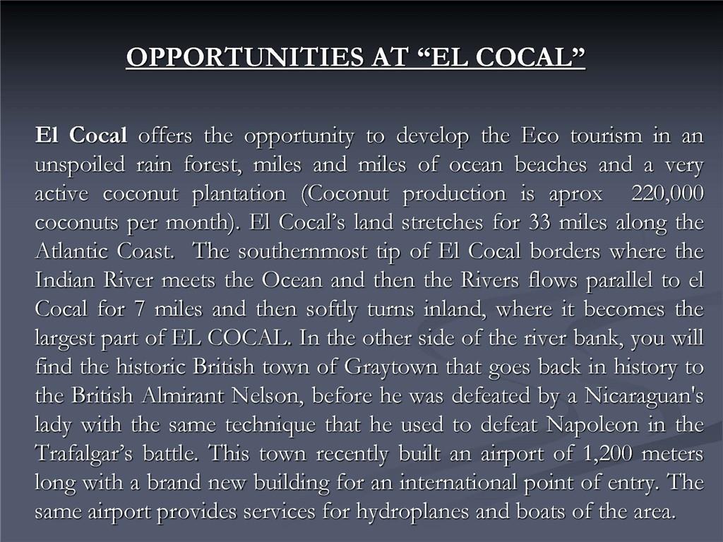 1001 Indian River, Other Fl City,