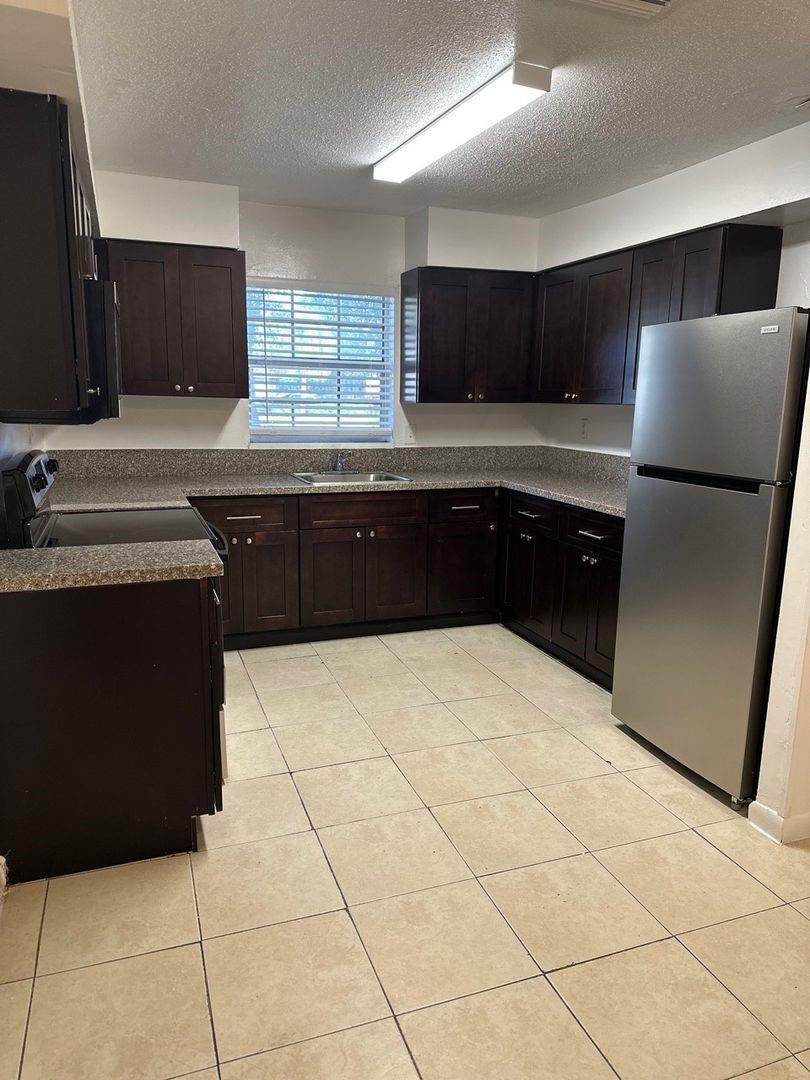 Photo for 3800 Riverside Drive, 3 3, Coral Springs, FL 33065 - listing #FX-10532169 3800 Riverside Drive, 3 3, Coral Springs, FL 33065