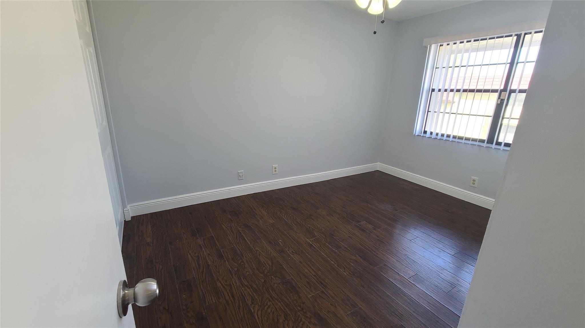 3262 NW 104th Avenue 3262, Coral Springs, FL 33065