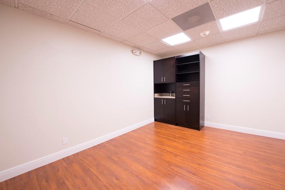 9900 W Sample Road MedSpa Suites, Coral Springs, FL 33065