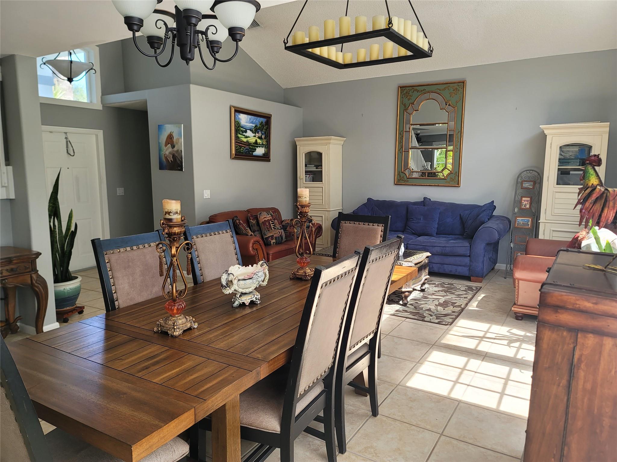 Photo for 8117 Pelican Harbour Drive, Lake Worth, FL 33467 - Listing #FX-10493326 8117 Pelican Harbour Drive, Lake Worth, FL 33467