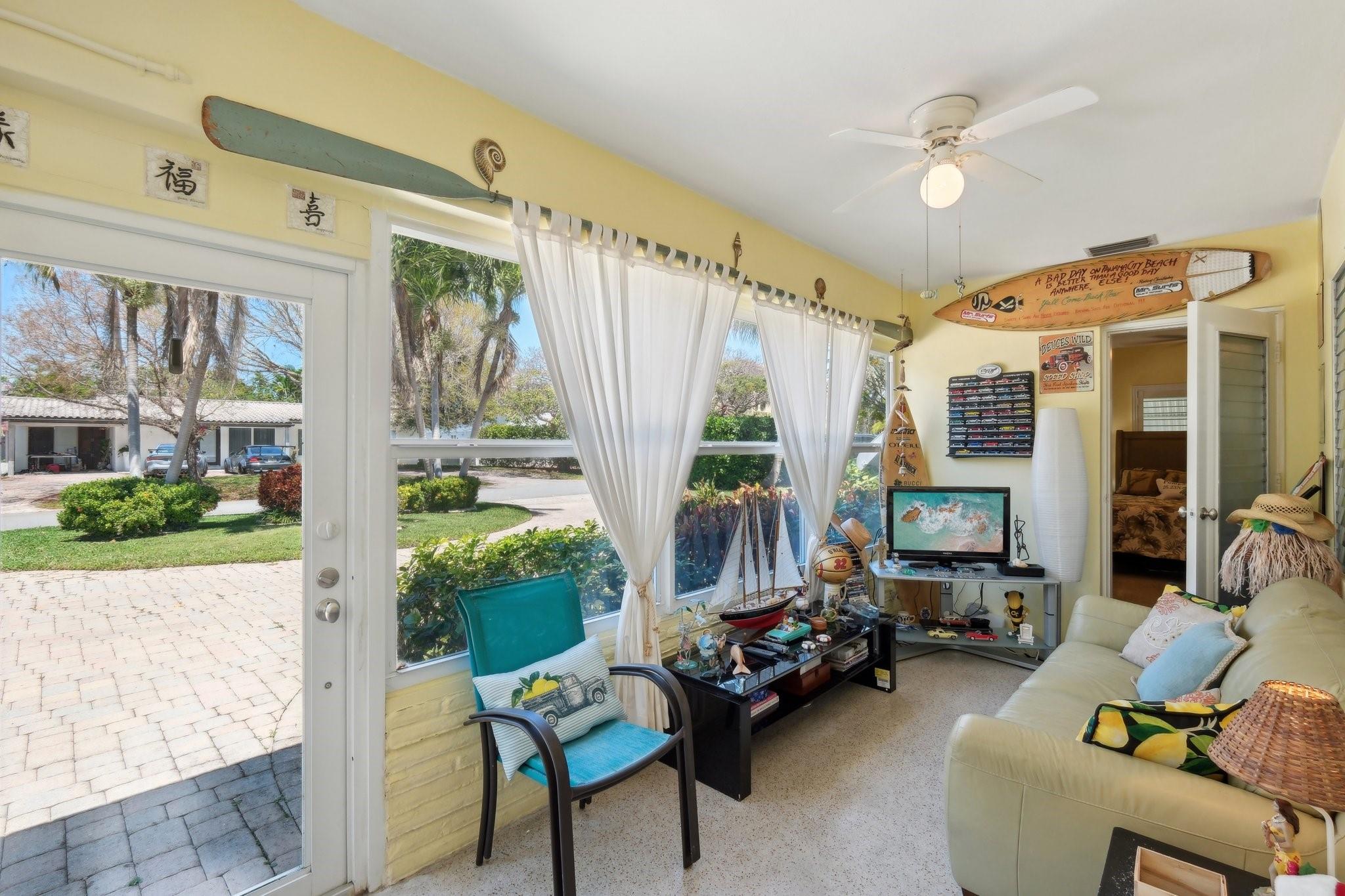 Photo for 3402 N Leigh Road, Pompano Beach, FL 33062 - Listing #FX-10498284 3402 N Leigh Road, Pompano Beach, FL 33062