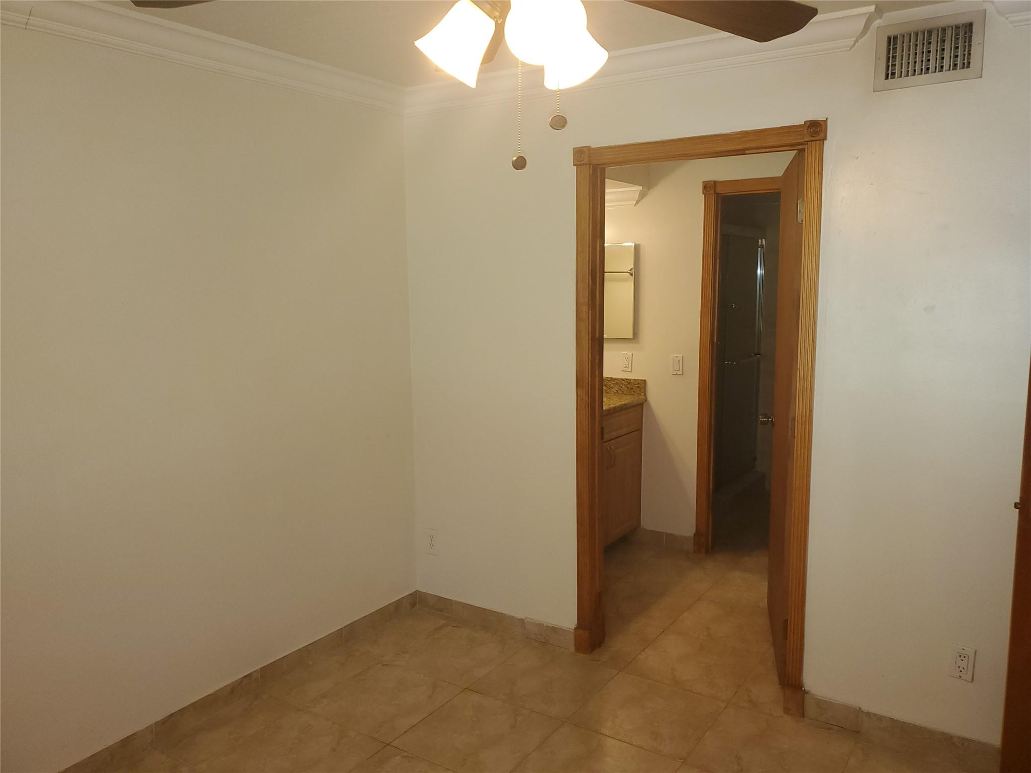 1046 Coral Club Drive, Coral Springs, FL 33071