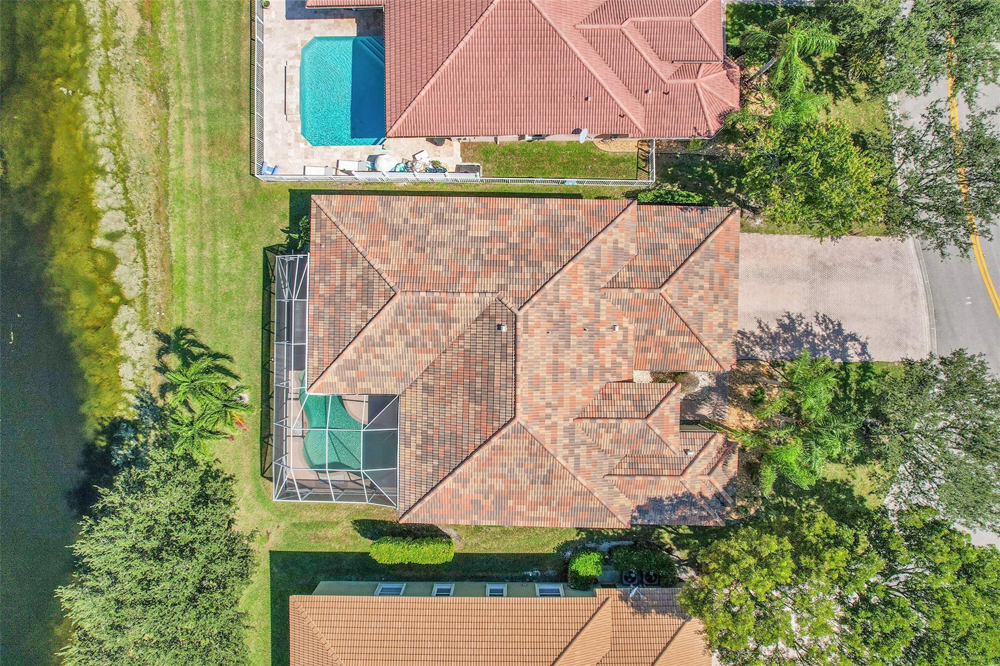 12459 NW 52nd Court, Coral Springs, FL 33076