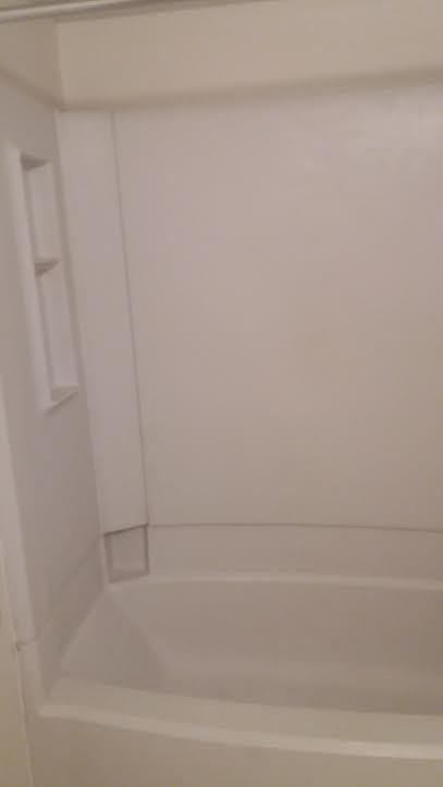 2771 Riverside Drive 404A, Coral Springs, FL 33065