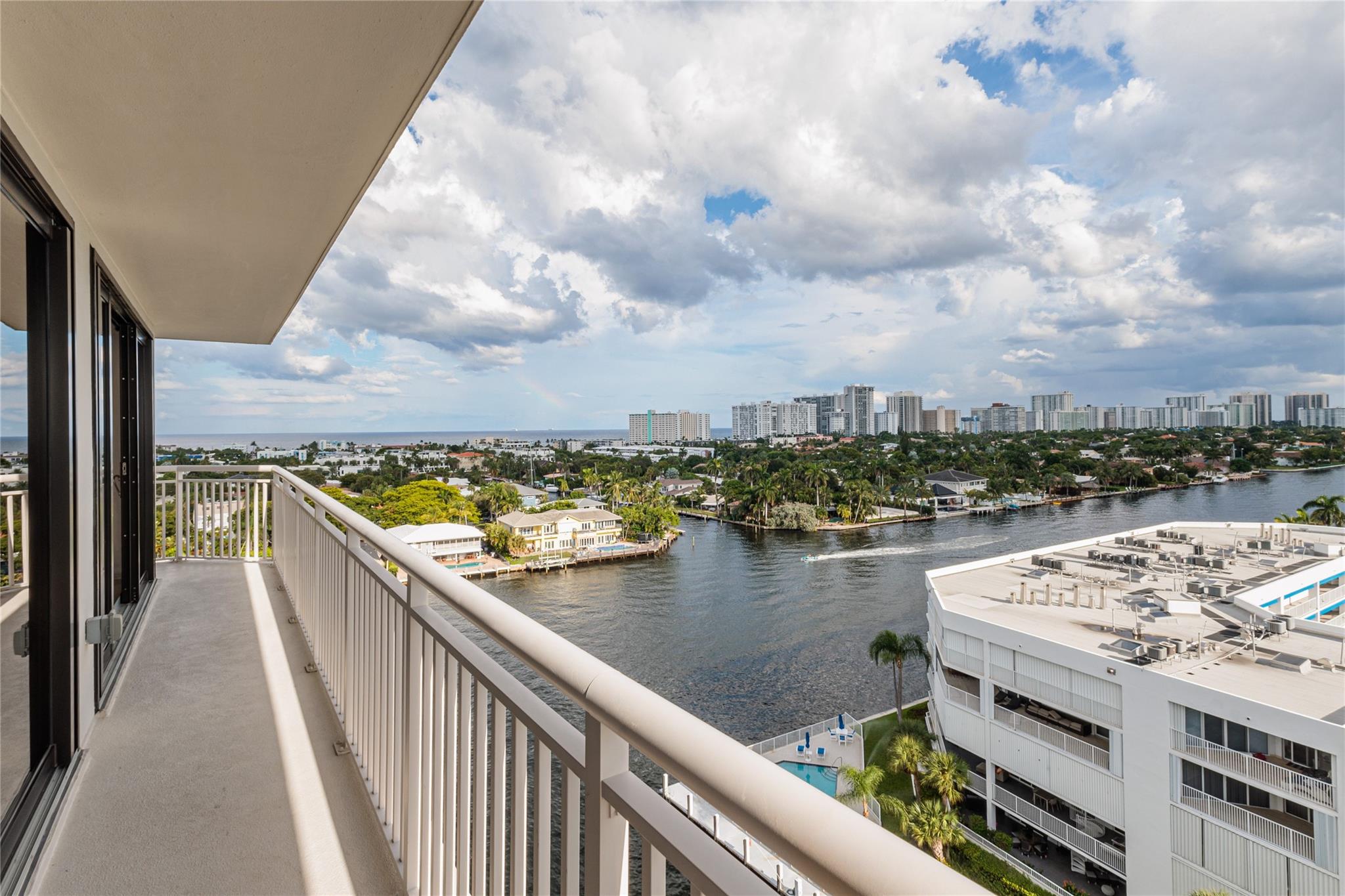 Photo for 3100 NE 48th Street, PH18, Fort Lauderdale, FL 33308 - Listing #FX-10525247 3100 NE 48th Street, PH18, Fort Lauderdale, FL 33308