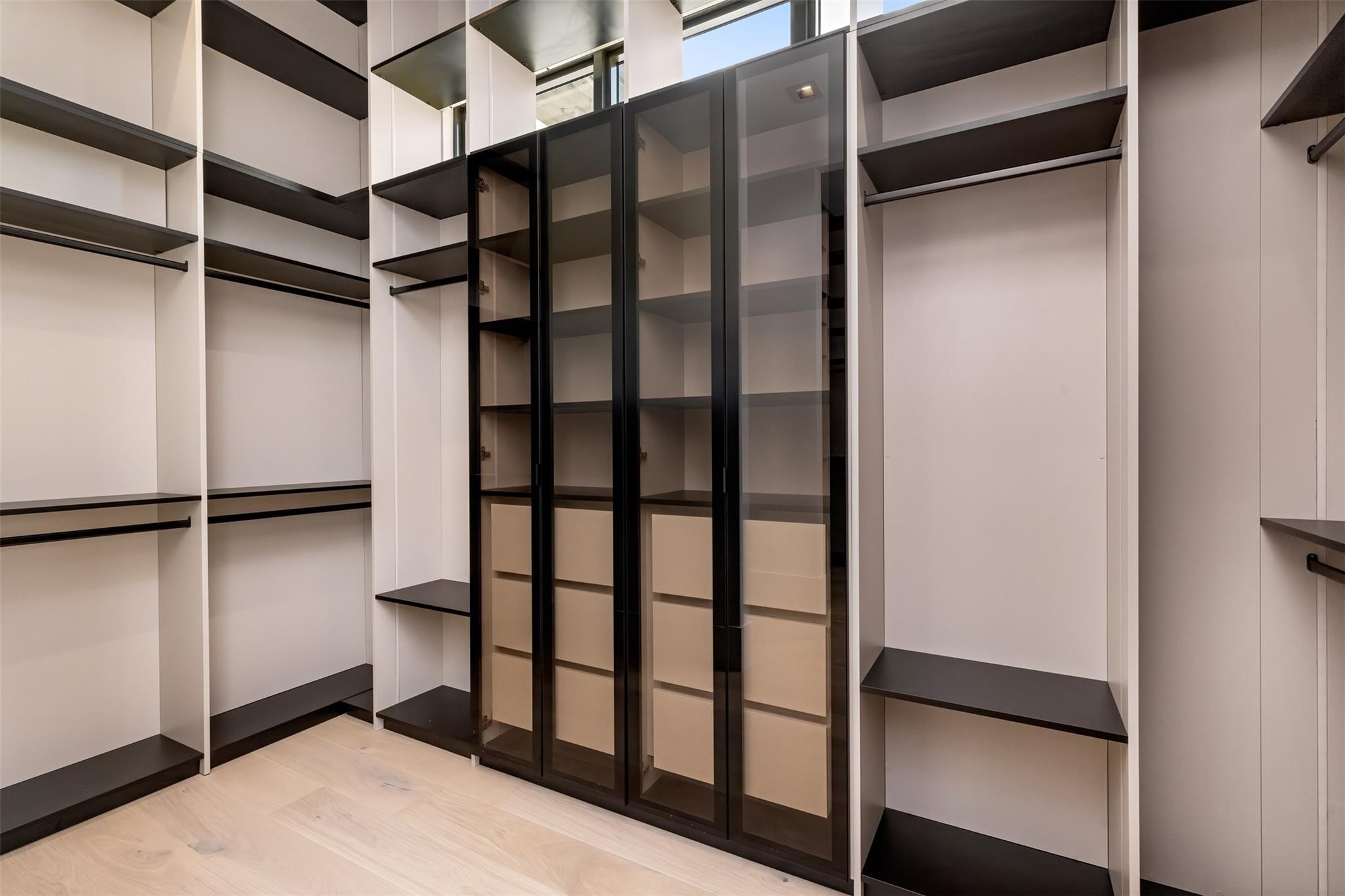 12701 Luray Road, Southwest Ranches, FL 33330