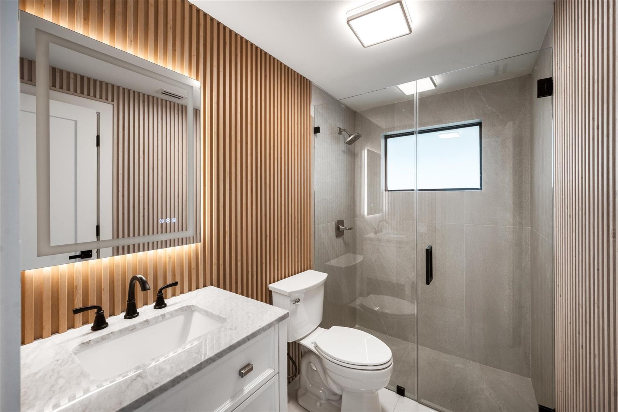 10201 SW 64th Street, Miami, FL 33173