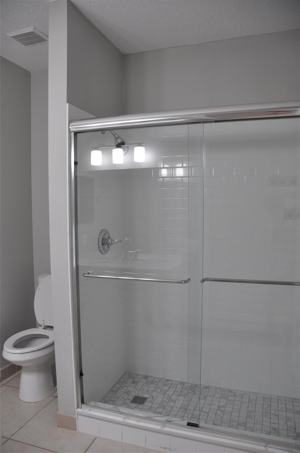 3713 NW 115th Way, Coral Springs, FL 33065