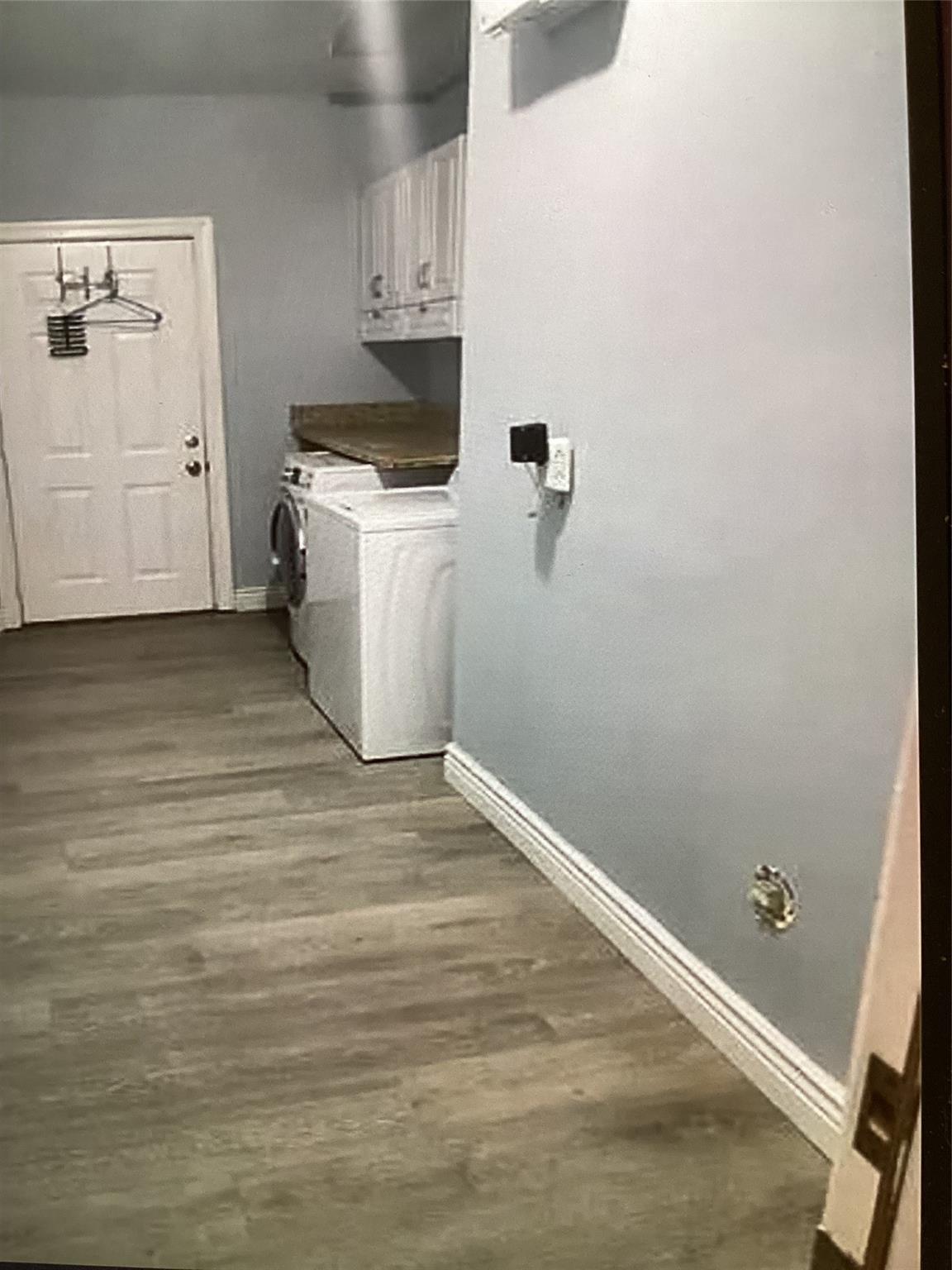 8798 NW 35th Street, Coral Springs, FL 33065