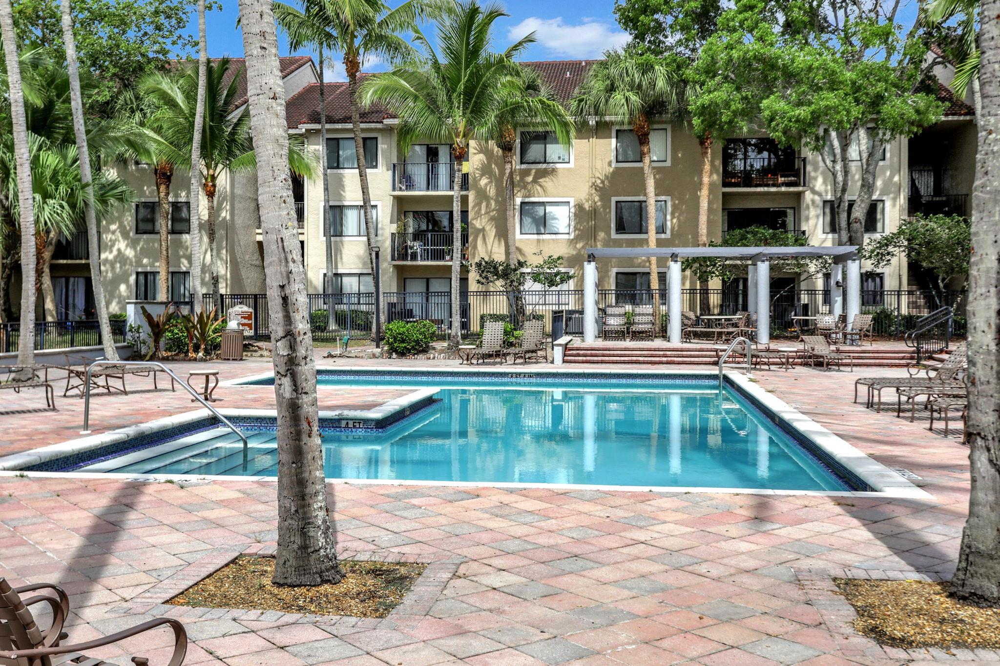 9088 W Atlantic Bl 511, Coral Springs, FL 33071