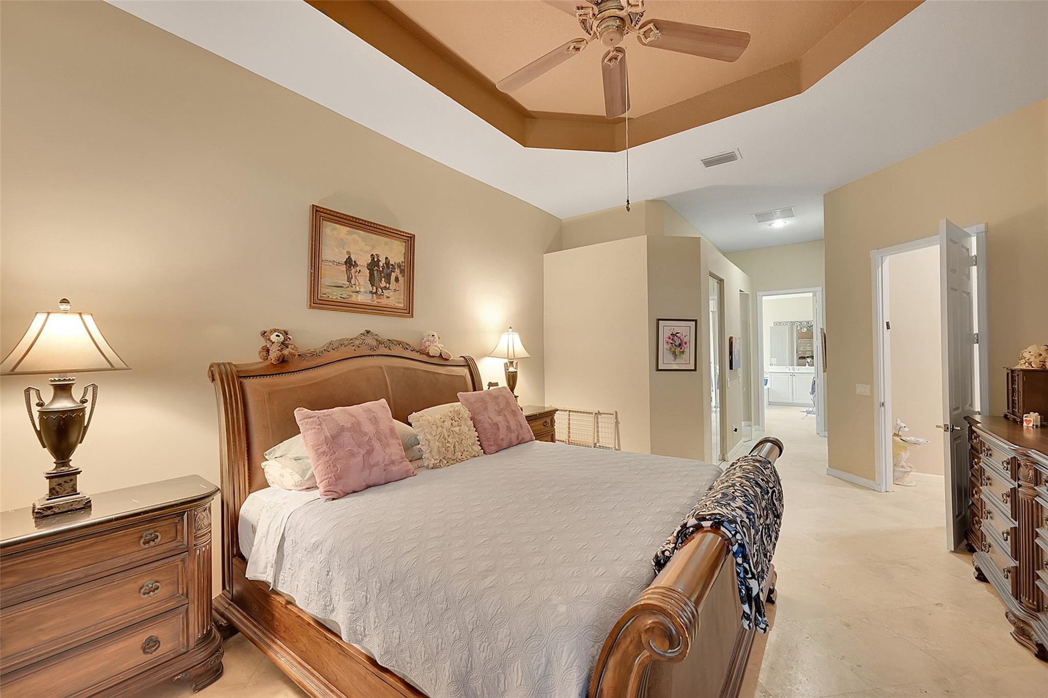 Photo for 7756 Kingsley Palm Terrace, Lake Worth, FL 33467 - Listing #FX-10509198 7756 Kingsley Palm Terrace, Lake Worth, FL 33467