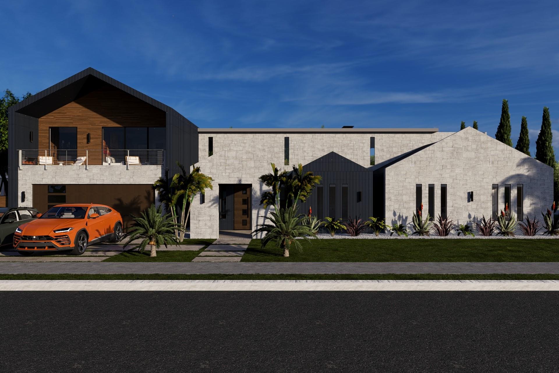 643 NE 18th Avenue, Fort Lauderdale, FL 33304