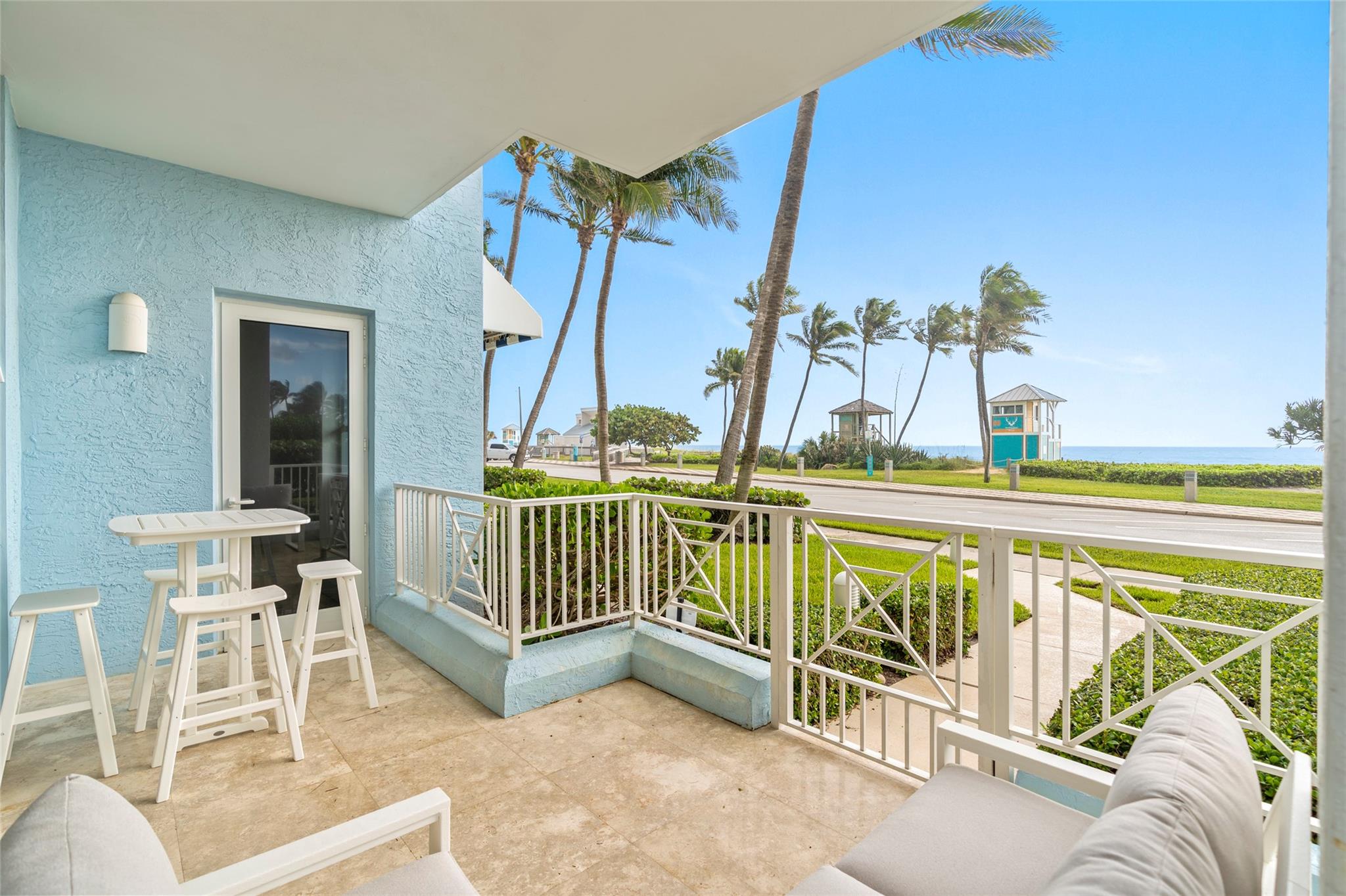 Photo for 701 SE 21st Avenue, 109, Deerfield Beach, FL 33441 - Listing #FX-10497131 701 SE 21st Avenue, 109, Deerfield Beach, FL 33441