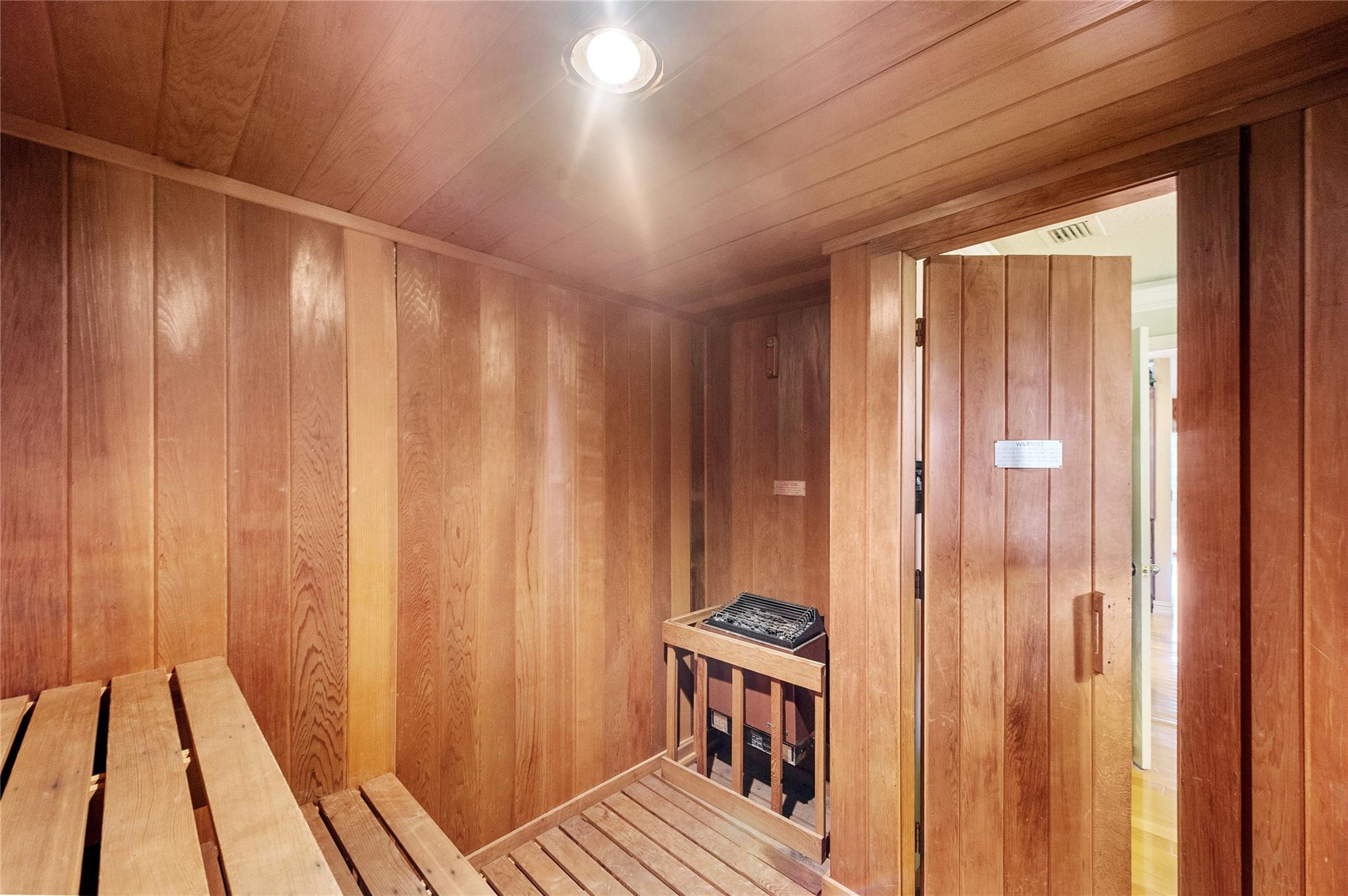 10111 Vestal Court, Coral Springs, FL 33071