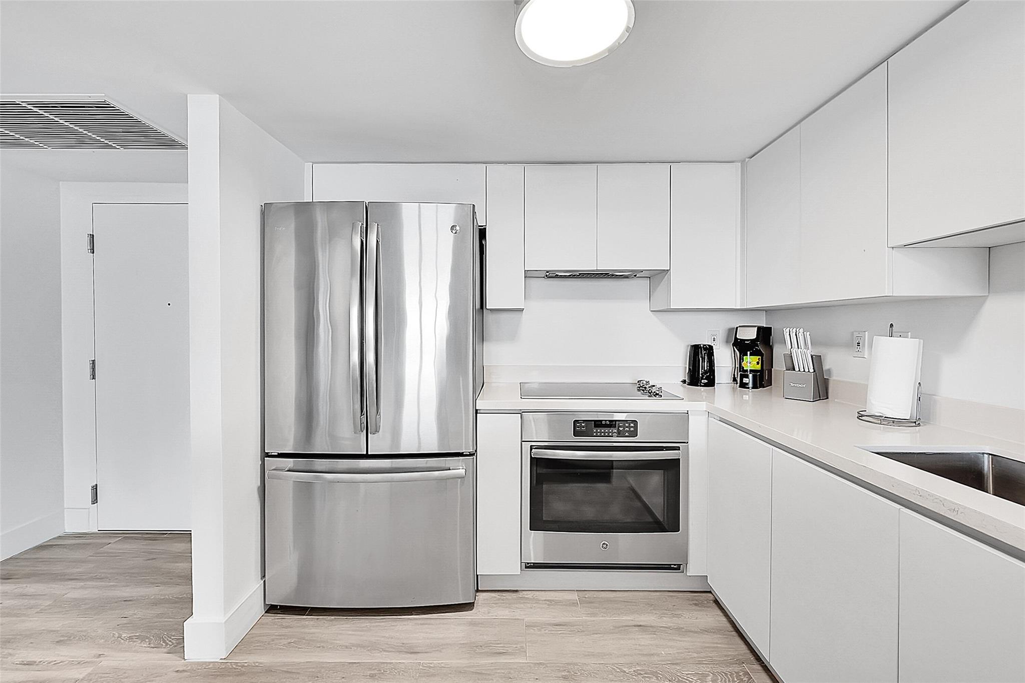 Photo for 2301 Collins Avenue, 838, Miami Beach, FL 33139 - Listing #FX-10506924 2301 Collins Avenue, 838, Miami Beach, FL 33139