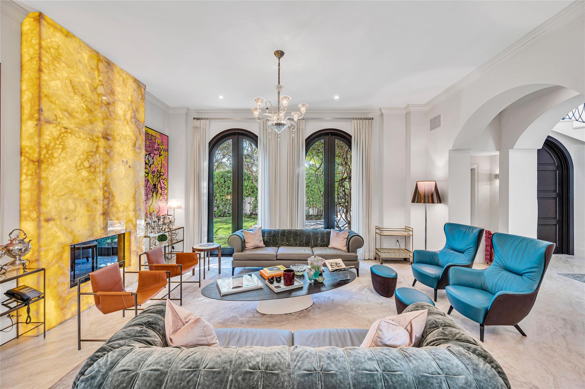 4955 SW 83rd Street, Miami, FL 33143