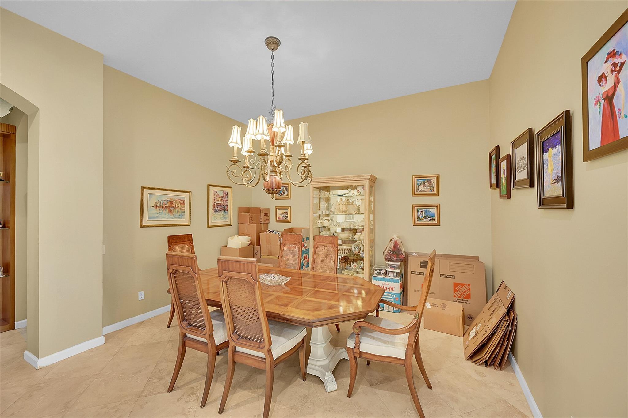 Photo for 7756 Kingsley Palm Terrace, Lake Worth, FL 33467 - Listing #FX-10509198 7756 Kingsley Palm Terrace, Lake Worth, FL 33467