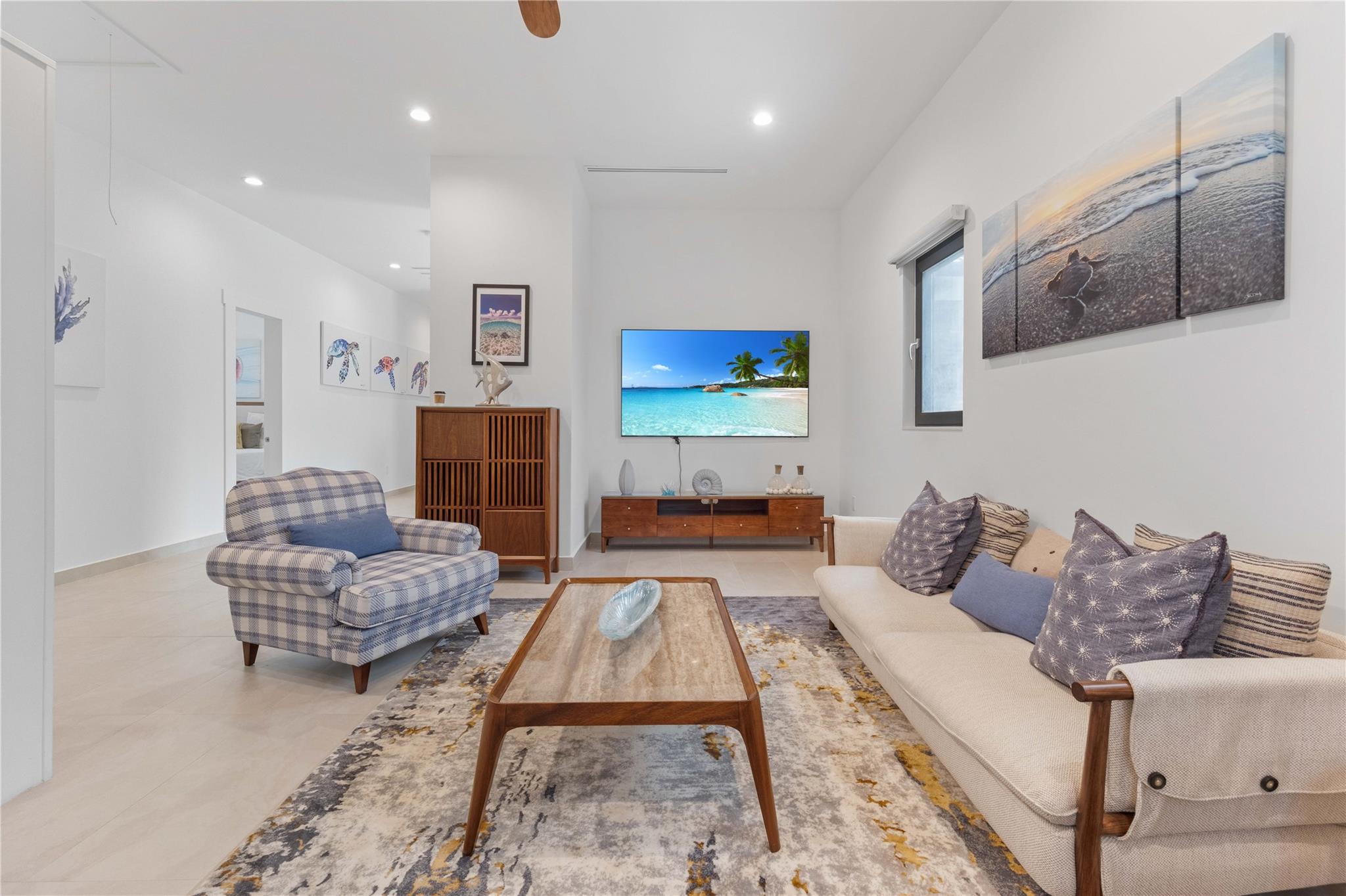 956 Rum Point Drive Grand Cayman, Other Fl City,