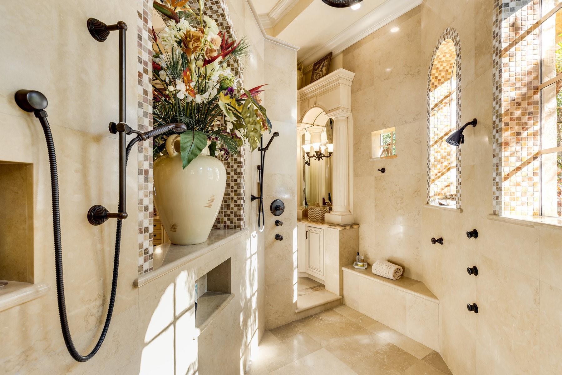 4089 SE Old Saint Lucie Boulevard, Stuart, FL 34996