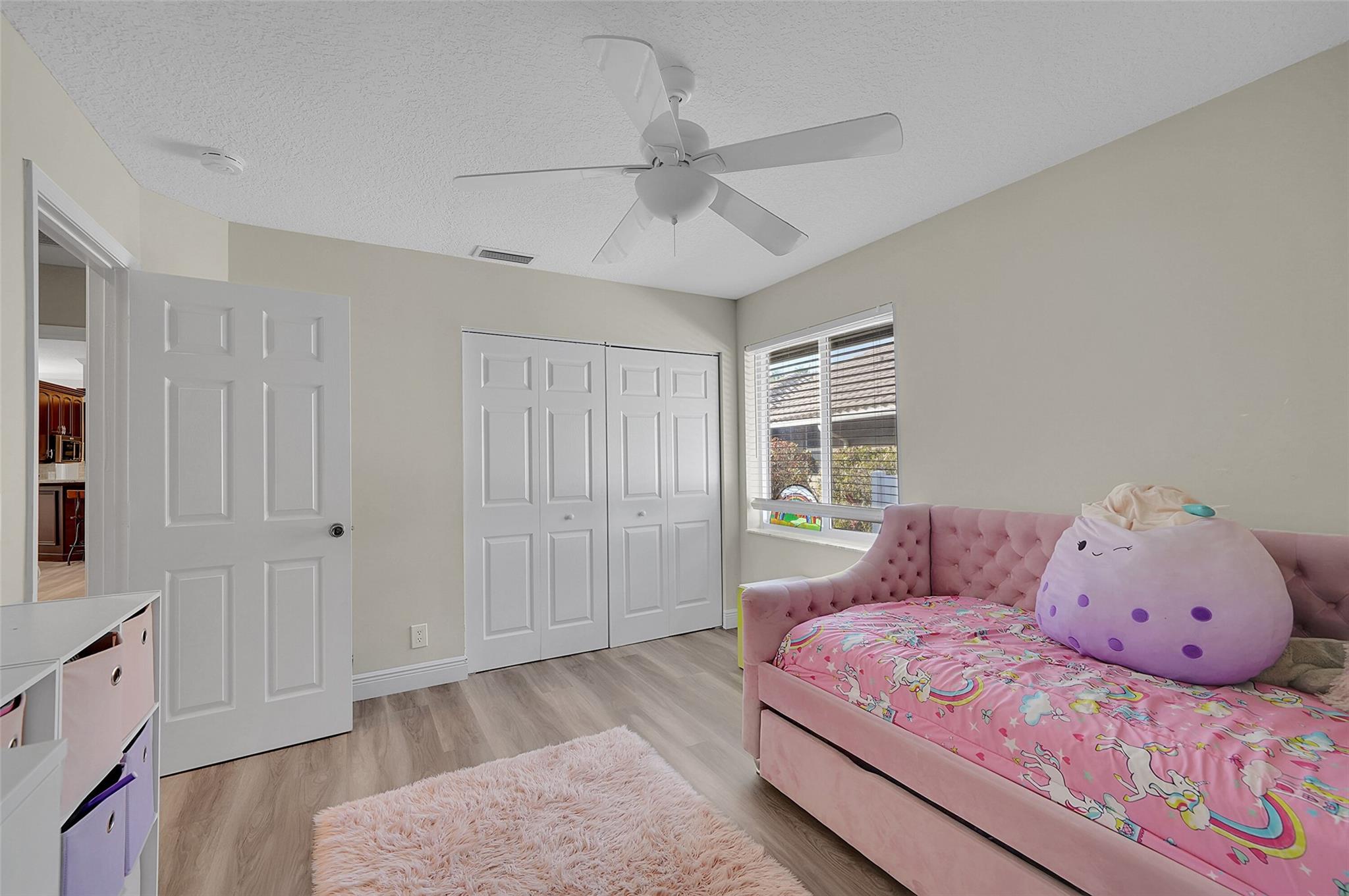 4983 NW 107th Avenue, Coral Springs, FL 33076